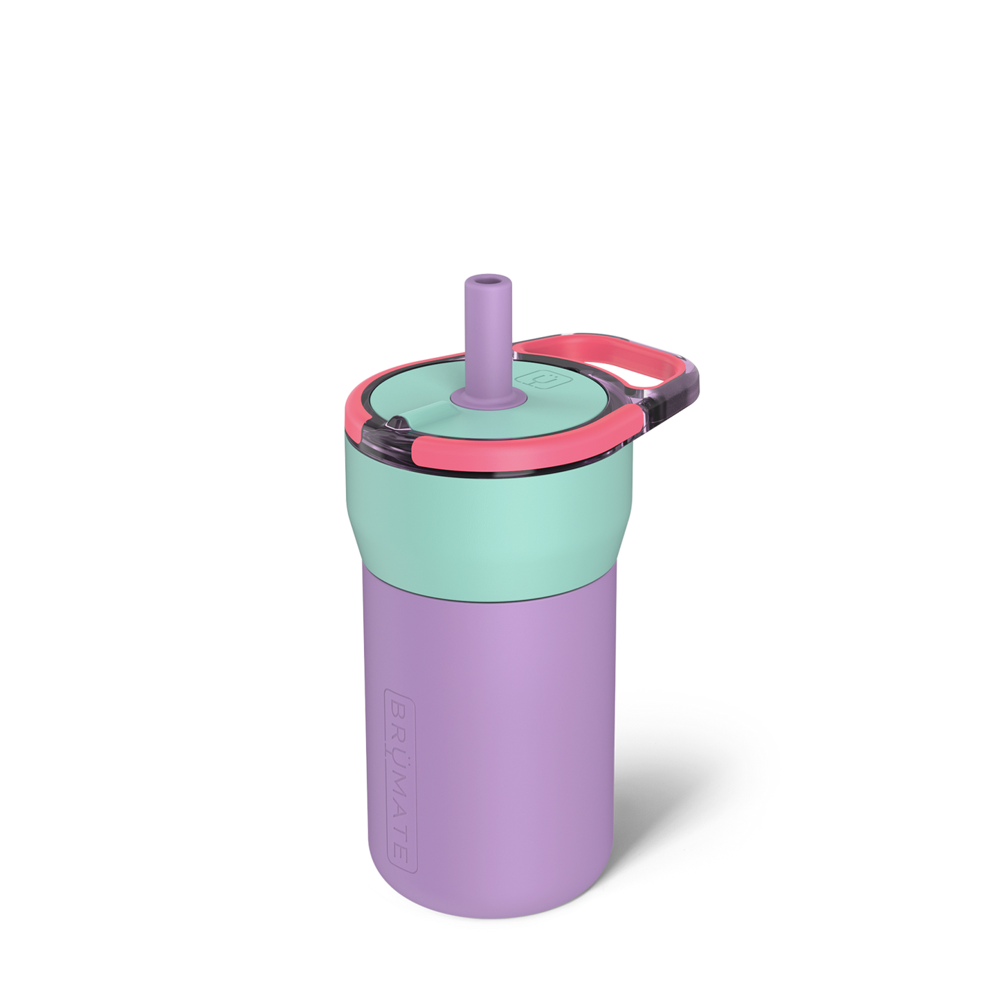 leap-w8 Leap-Stardust_f86bcc56-99ae-406c-bb98-ad10d996bcab.png