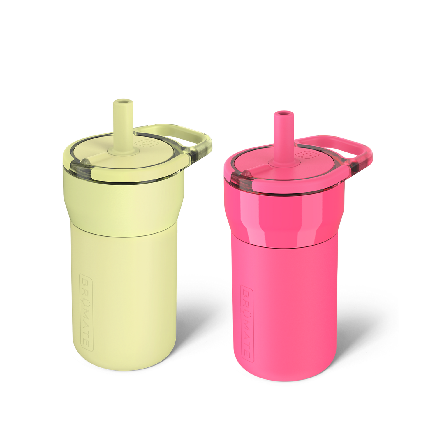leap-bundles-o7 Leap_Bundle_Pear_Neon-Pink.png
