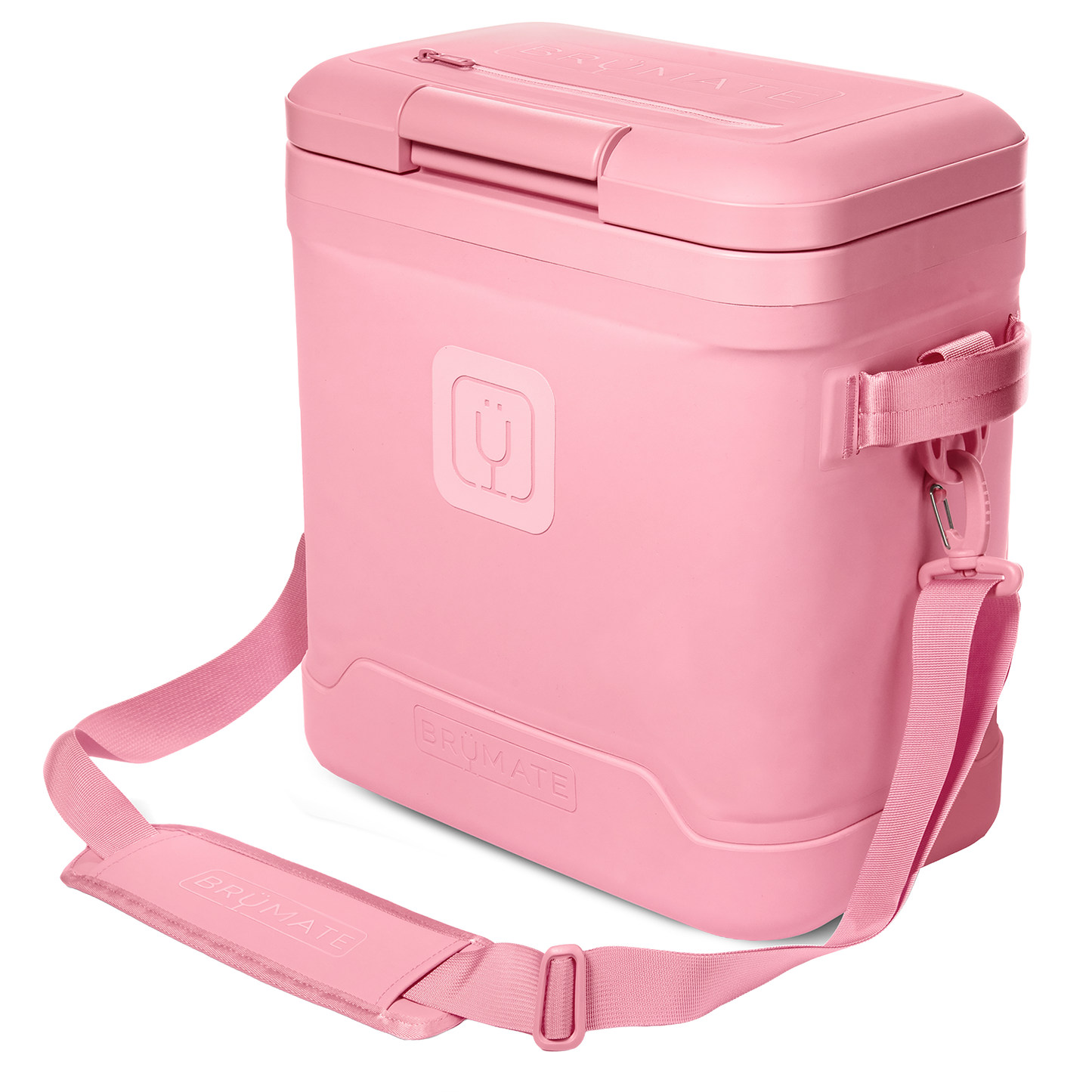 magpack-18-can-u1 MagPack-18-Primrose-Front-Strap.png