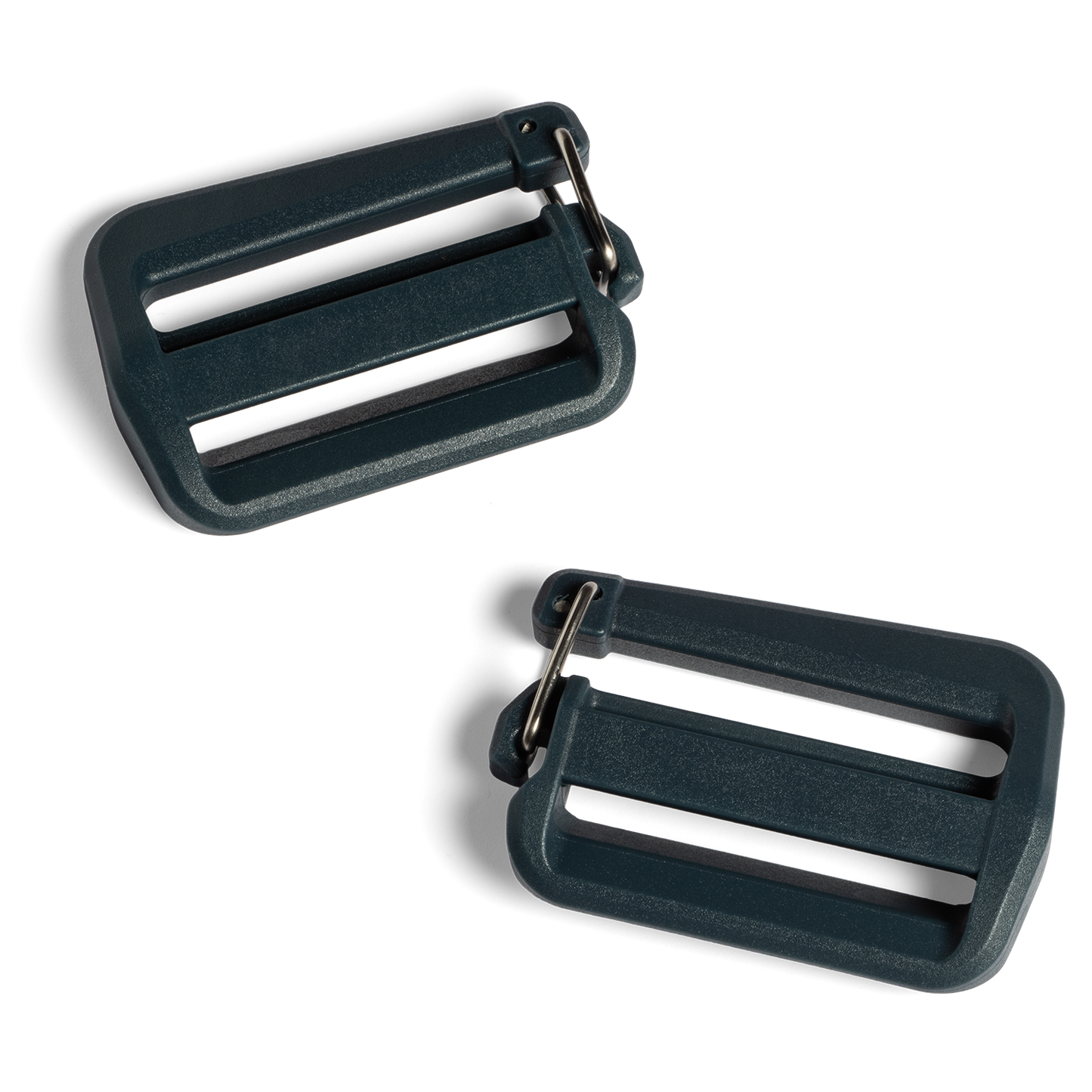 magpack-replacement-clip-nightfall-blue-h4 MagPack-Replacement-Clip-NightfallBlue.png
