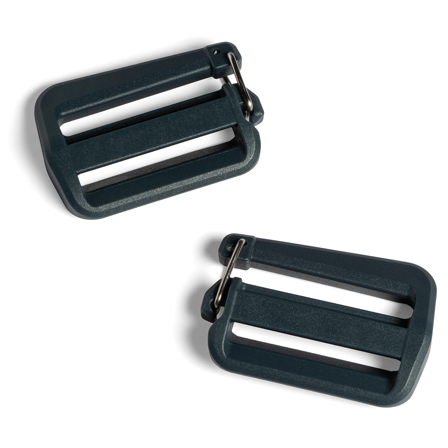 magpack-replacement-clip-nightfall-blue-h4 MagPack-Replacement-Clip-NightfallBlue.png