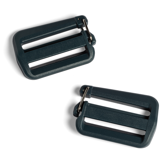 magpack-replacement-clip-nightfall-blue-h4 MagPack-Replacement-Clip-NightfallBlue.png