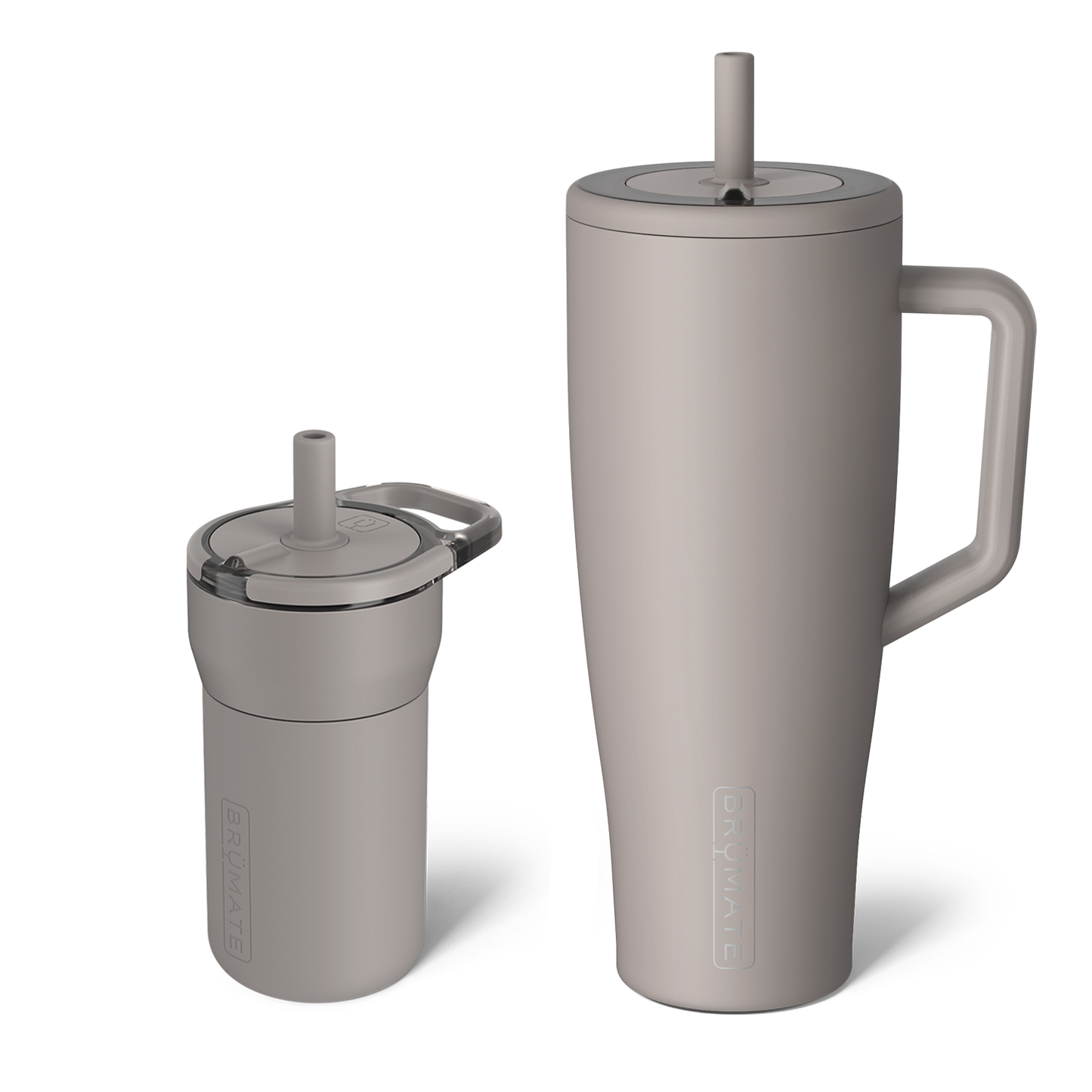 mini-me-bundles-i0 MiniMe_Bundle_Leap_Era40_Mocha_373bc2af-9392-48db-8020-61fa82c3603b.png