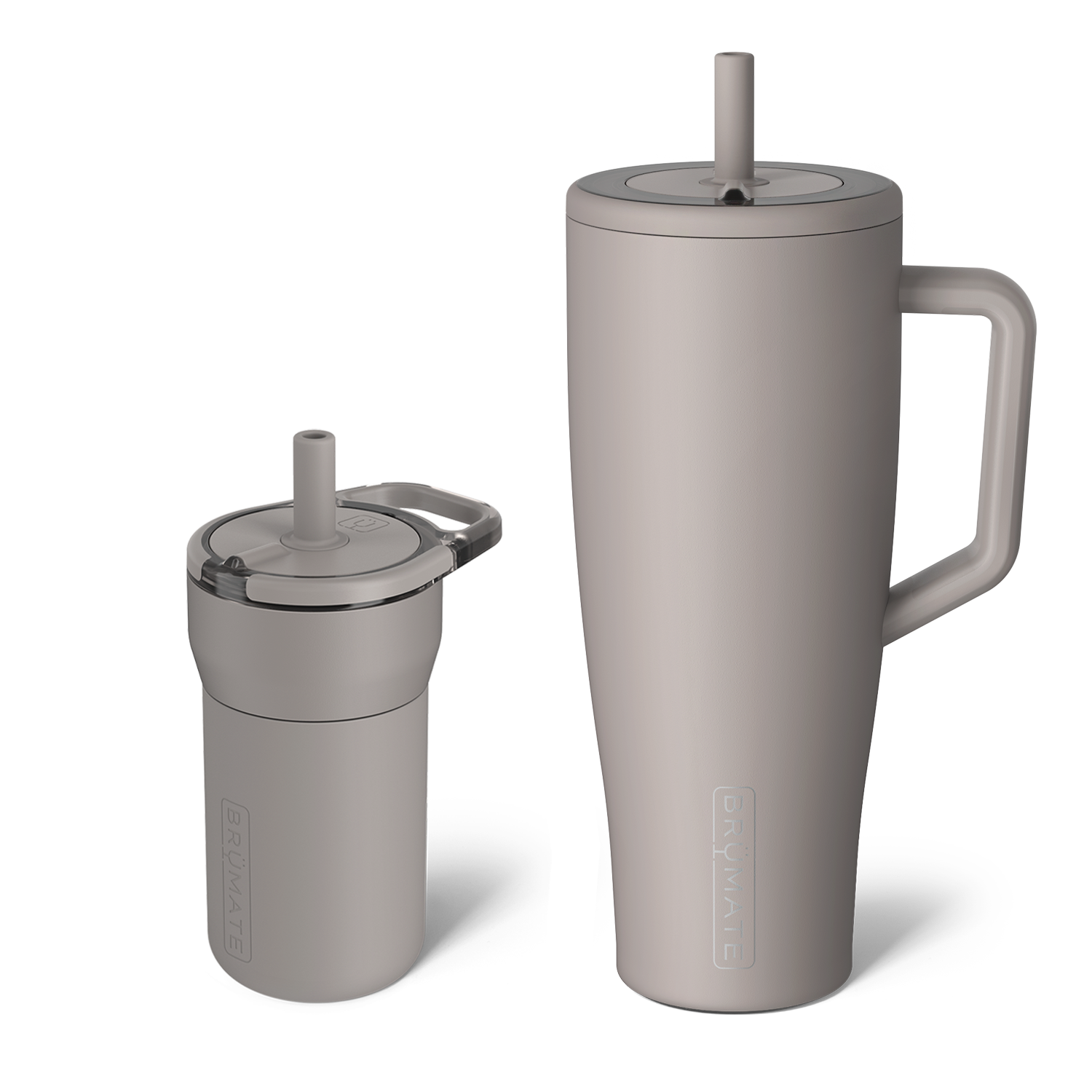 mini-me-bundles-i0 MiniMe_Bundle_Leap_Era40_Mocha_373bc2af-9392-48db-8020-61fa82c3603b.png