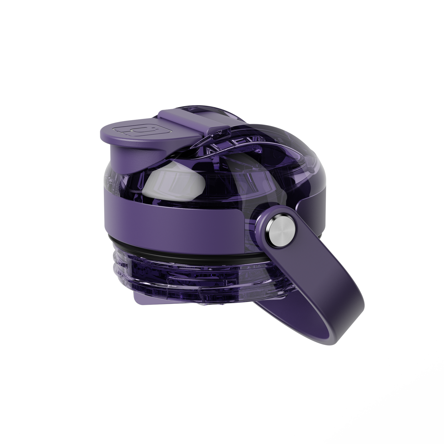 multishaker-replacement-lid-25oz-k0 MultiShaker-25-DarkAura.png