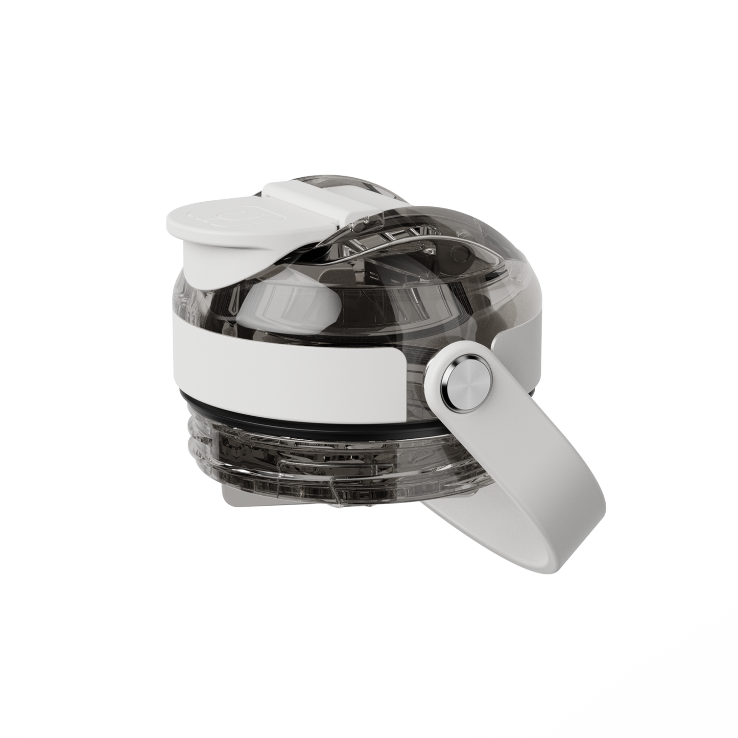 multishaker-replacement-lid-25oz-k0 MultiShaker-25-Lid-Dune.png