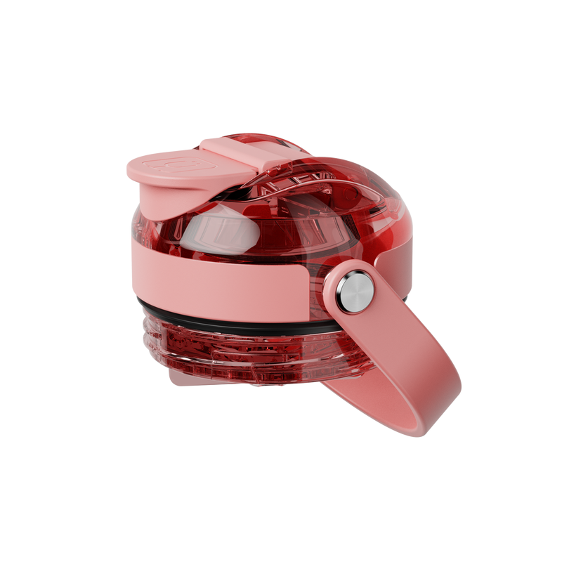 multishaker-replacement-lid-25oz-k0 MultiShaker-25-Lid-Guava_47b2b175-f1cf-4d57-8e2c-d29f39d56dce.png