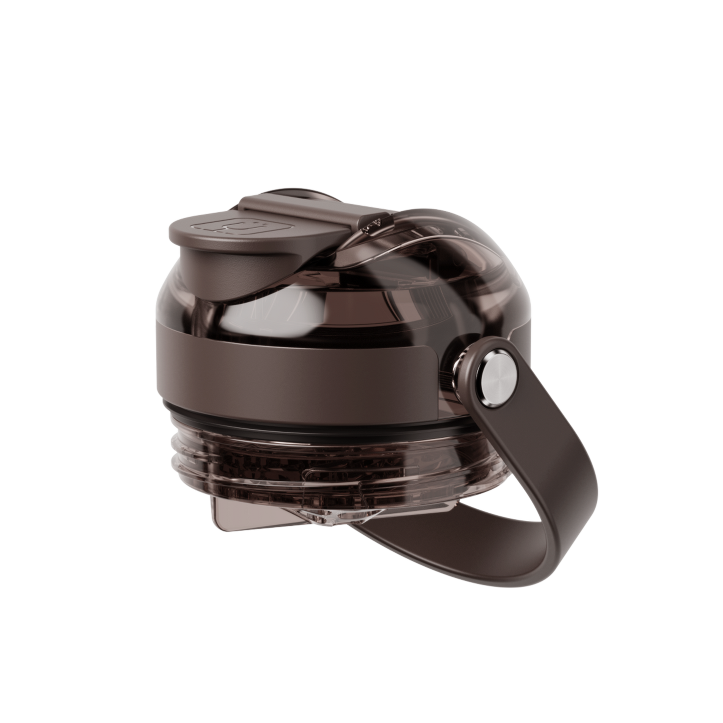 multishaker-replacement-lid-25oz-java-u1 MultiShaker-25-Lid-Java.png