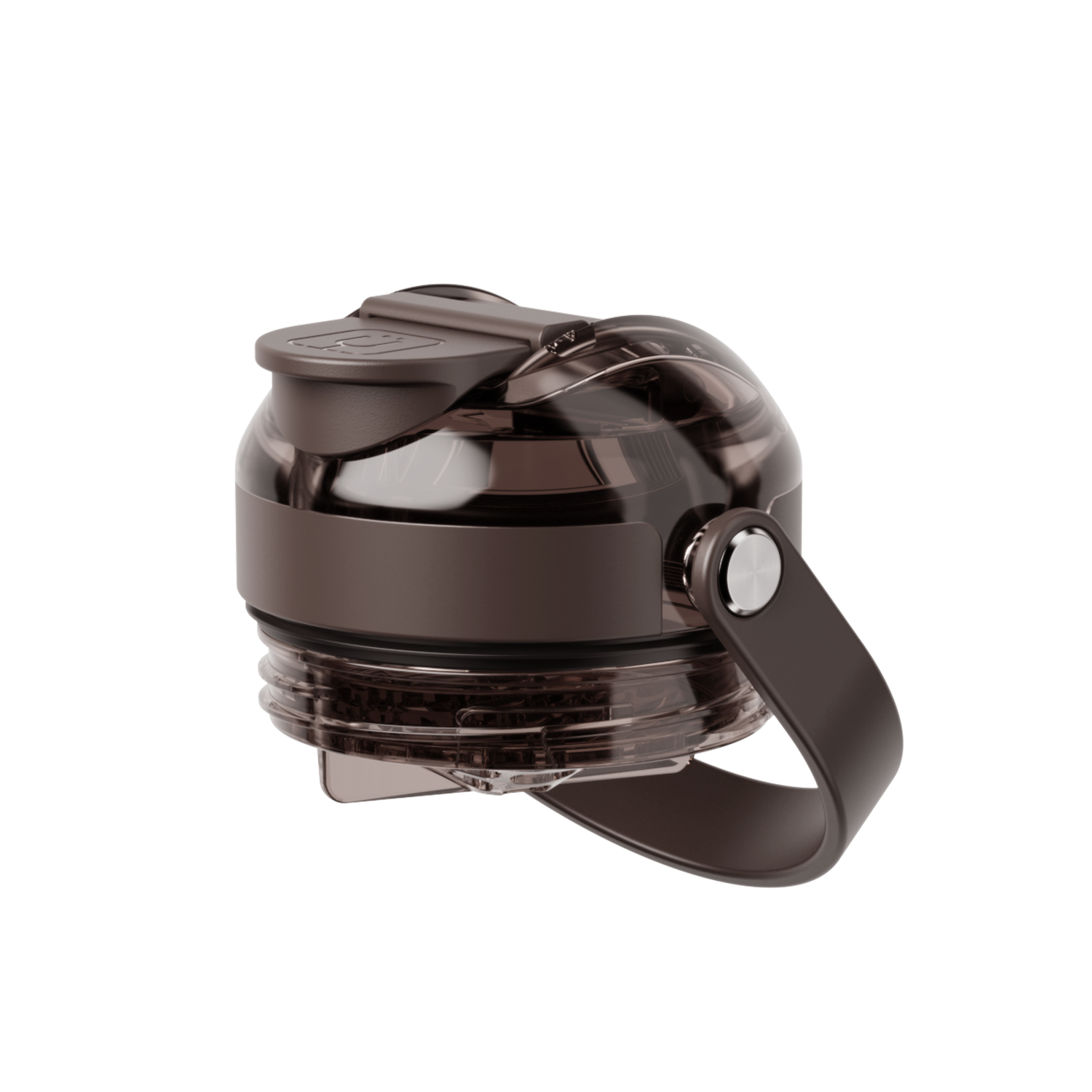 multishaker-replacement-lid-25oz-java-u1 MultiShaker-25-Lid-Java.png