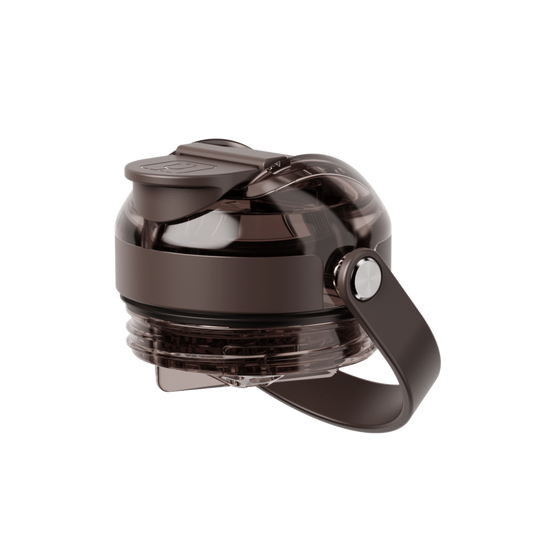 multishaker-replacement-lid-25oz-java-u1 MultiShaker-25-Lid-Java.png