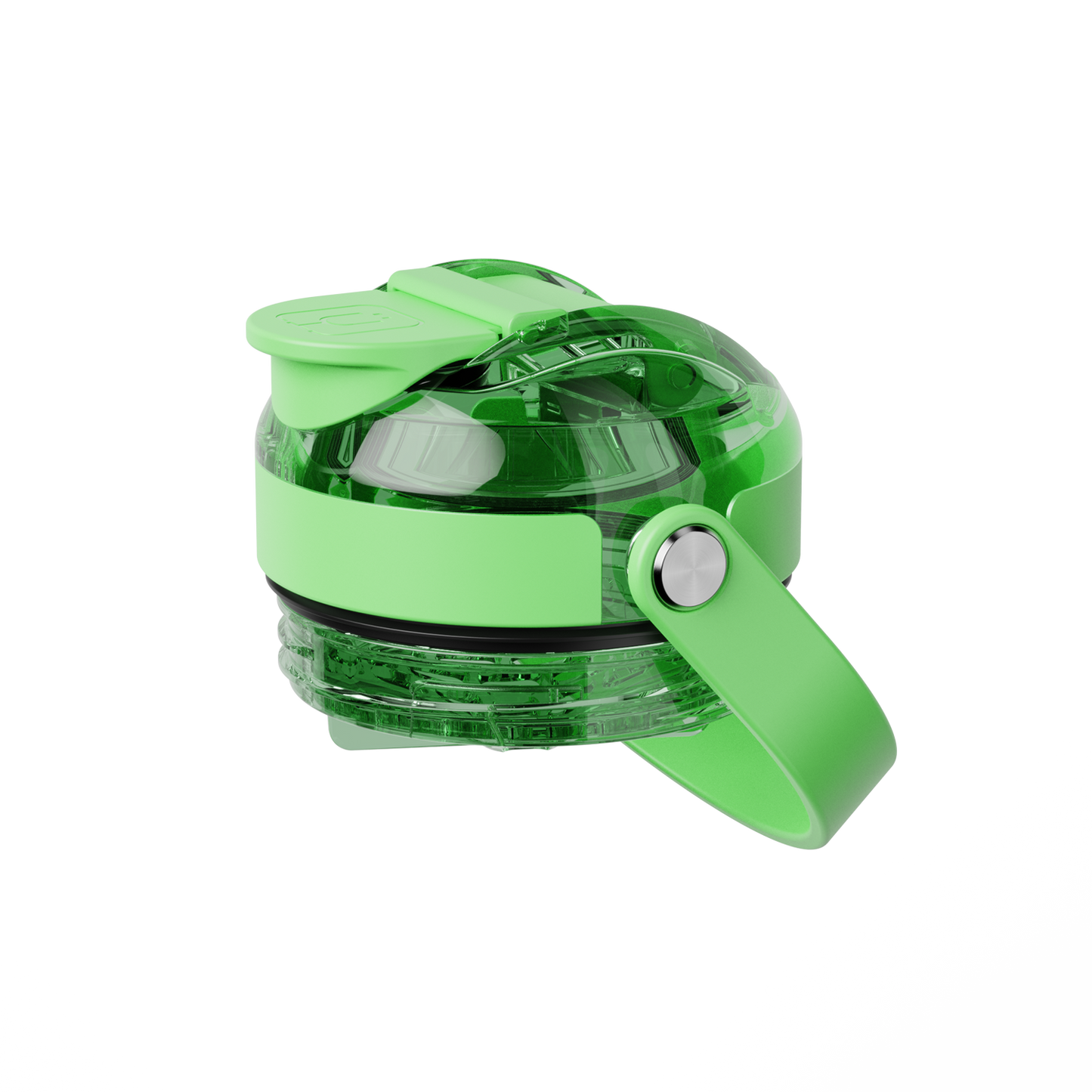 multishaker-replacement-lid-25oz-k0 MultiShaker-25-Lid-Kiwi.png