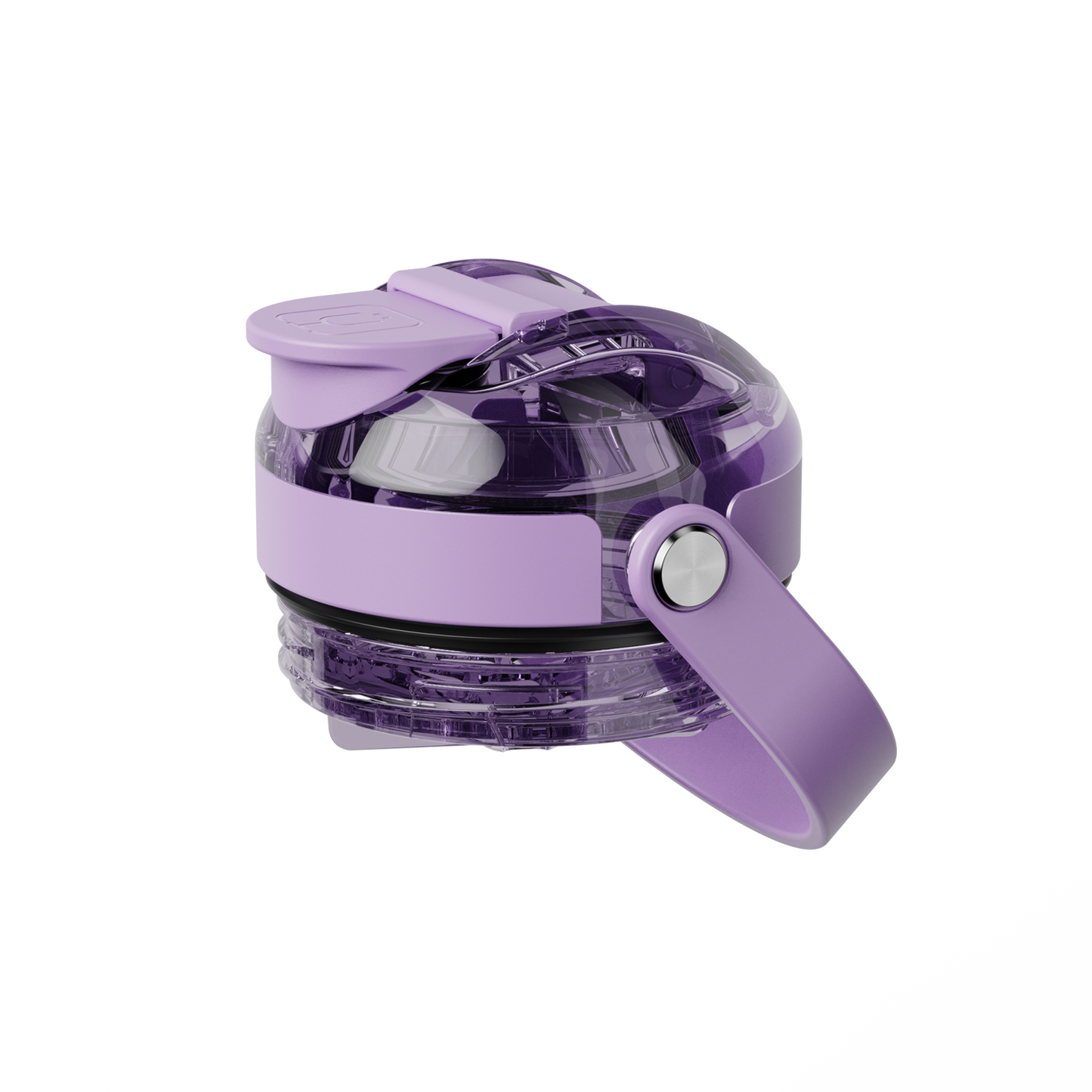 multishaker-replacement-lid-25oz-k0 MultiShaker-25-Lid-Lavender.png
