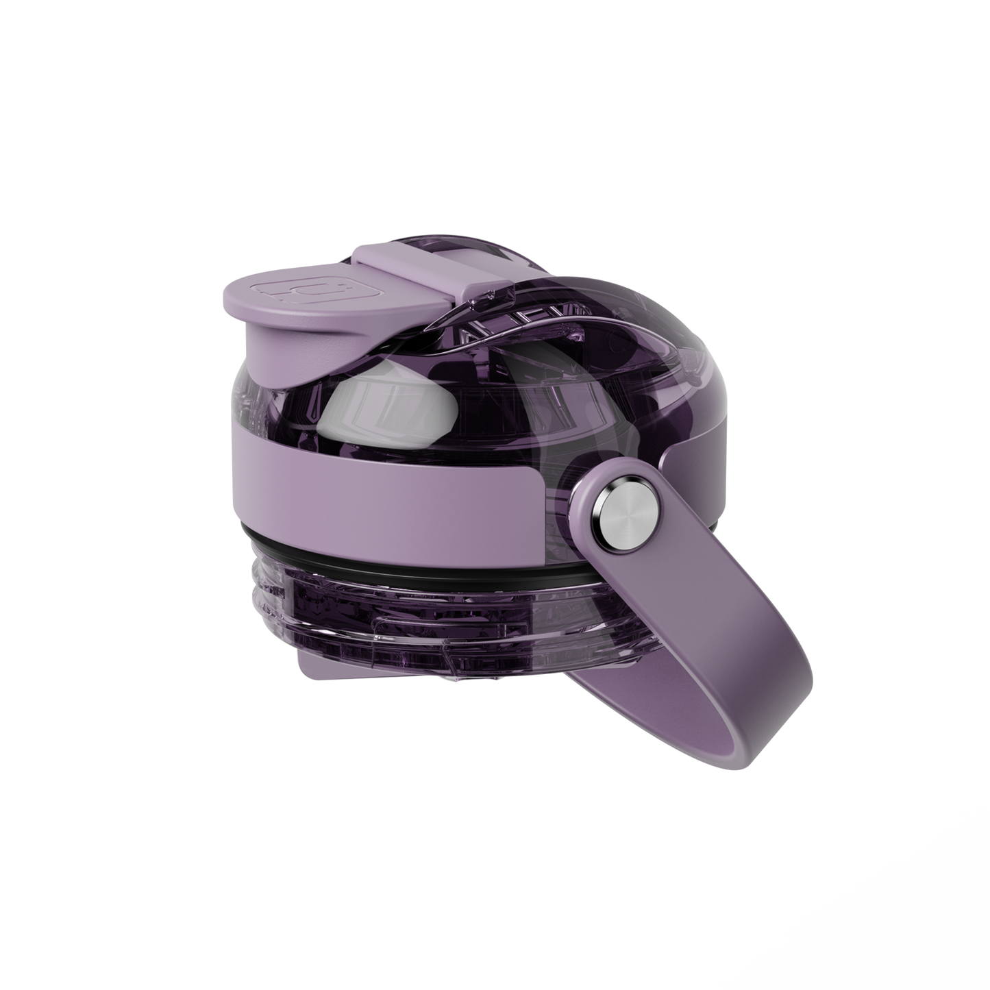 multishaker-replacement-lid-25oz-k0 MultiShaker-25-Lid-LilacDusk.png
