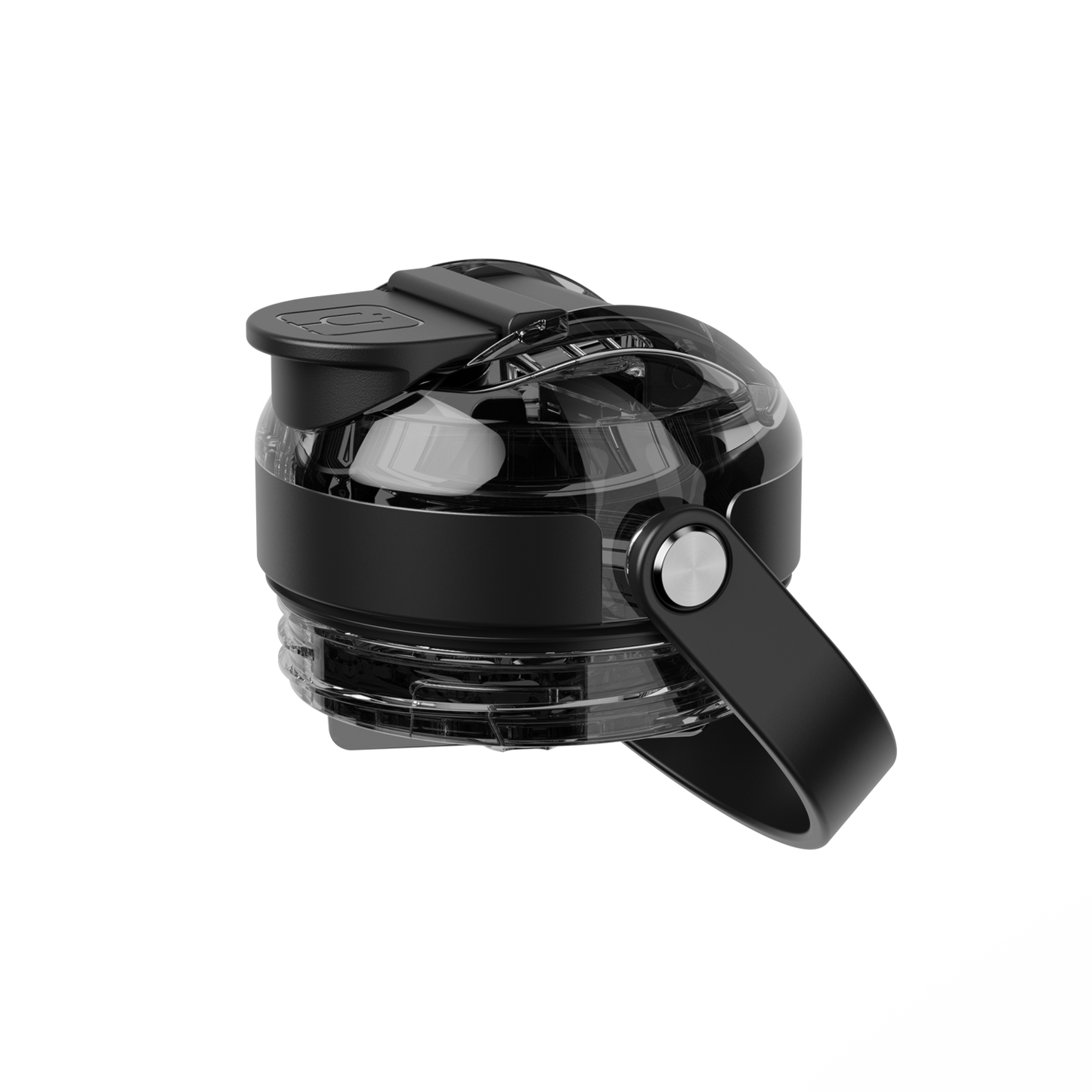 multishaker-replacement-lid-25oz-k0 MultiShaker-25-Lid-MatteBalck.png