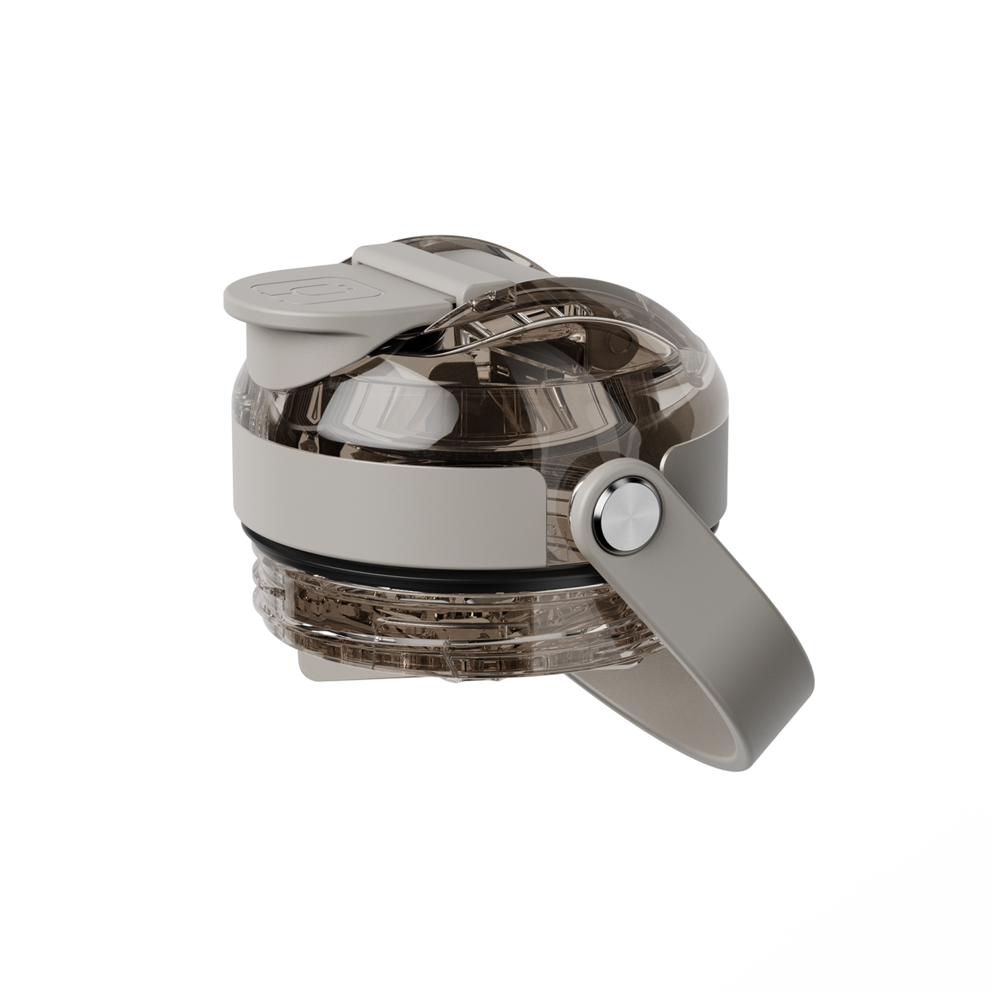 multishaker-replacement-lid-25oz-k0 MultiShaker-25-Lid-Mocha.png