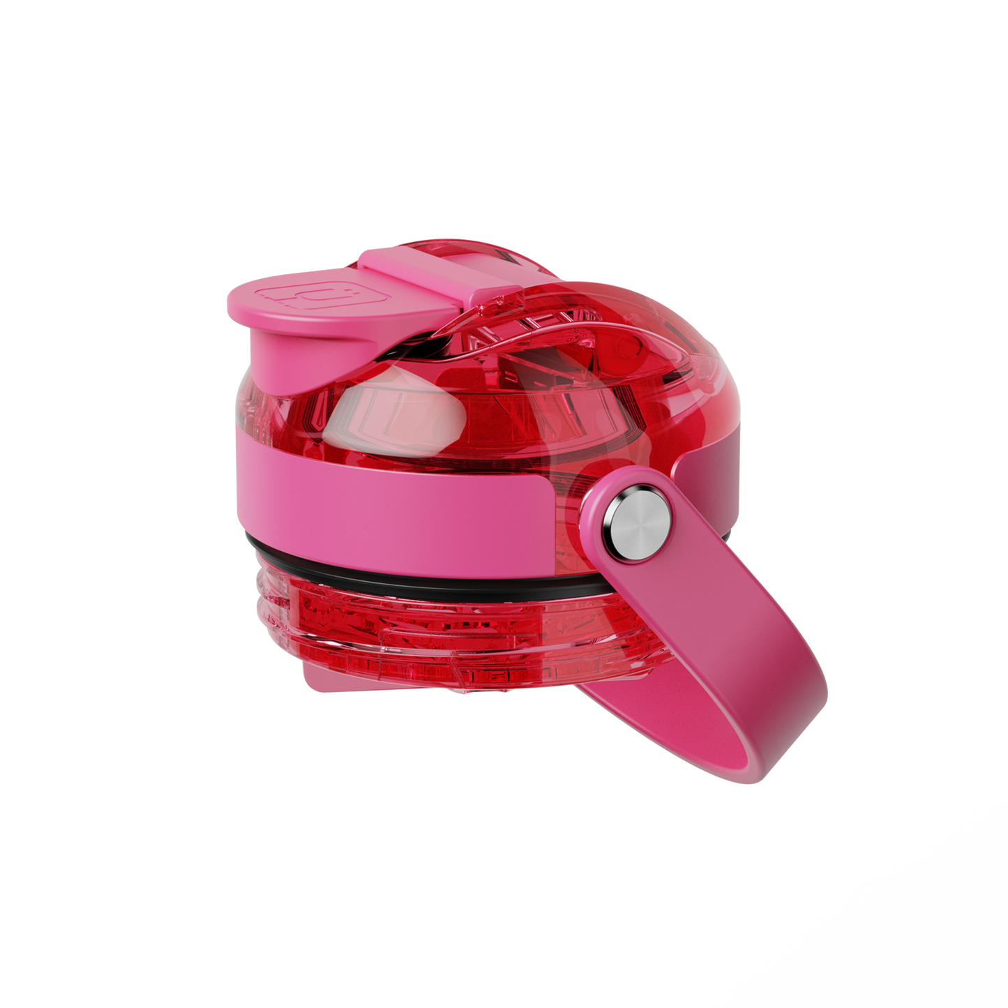 multishaker-replacement-lid-25oz-k0 MultiShaker-25-Lid-NeonPink.png