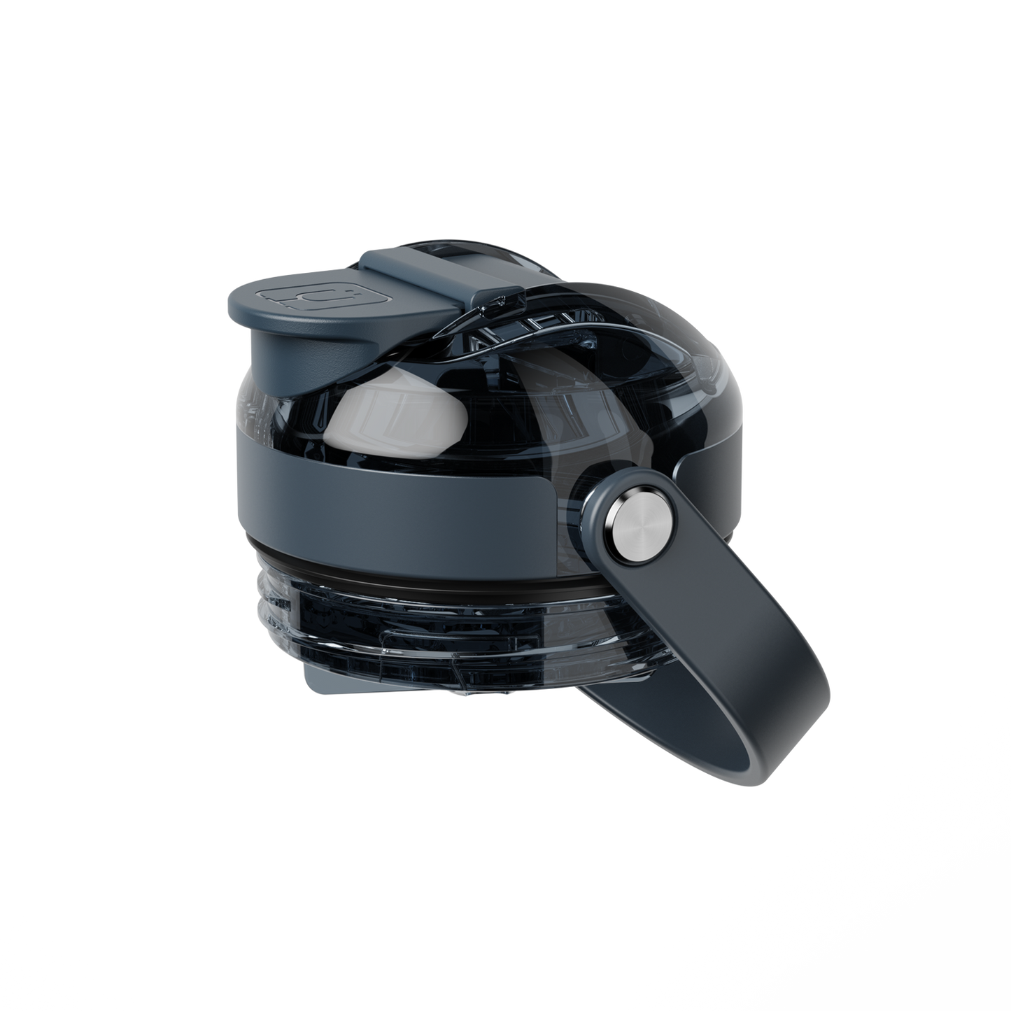 multishaker-replacement-lid-25oz-k0 MultiShaker-25-Lid-NightfallBlue.png