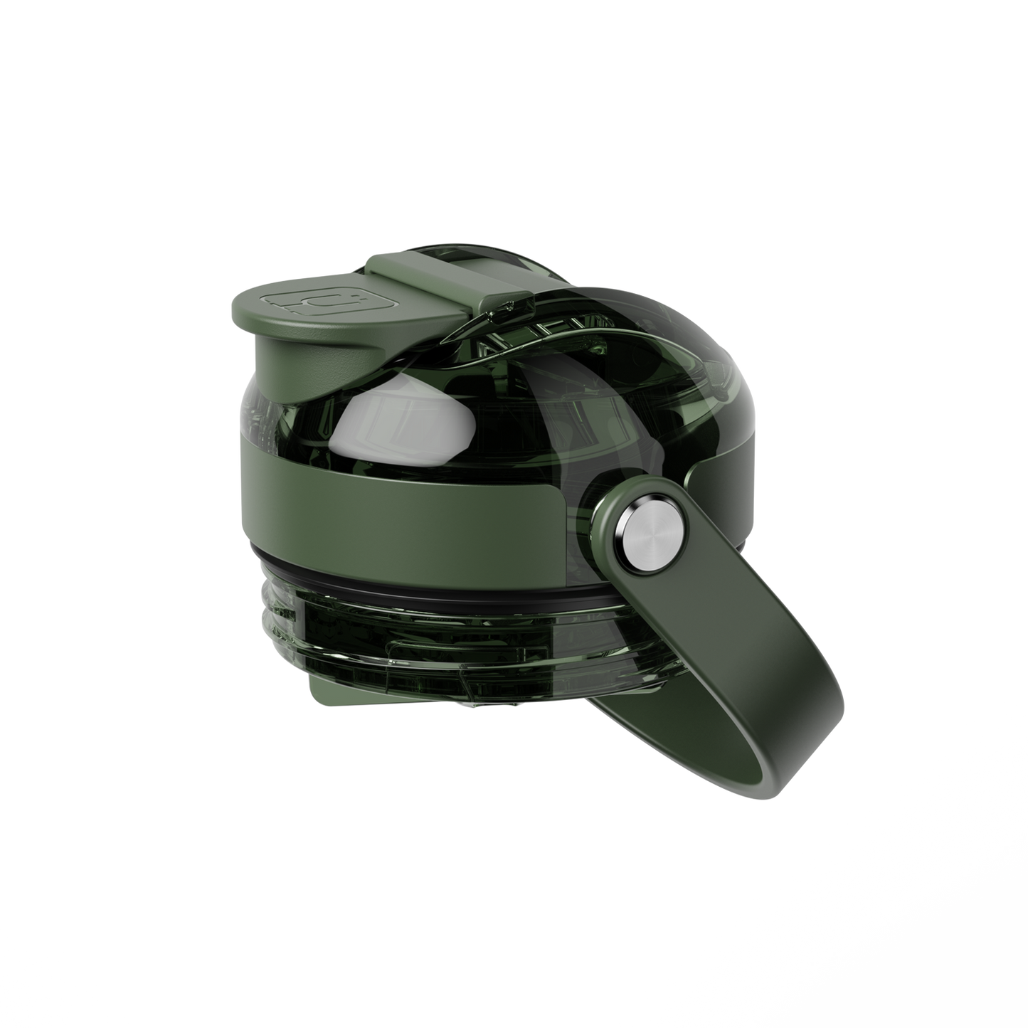multishaker-replacement-lid-25oz-k0 MultiShaker-25-Lid-ODGreen.png