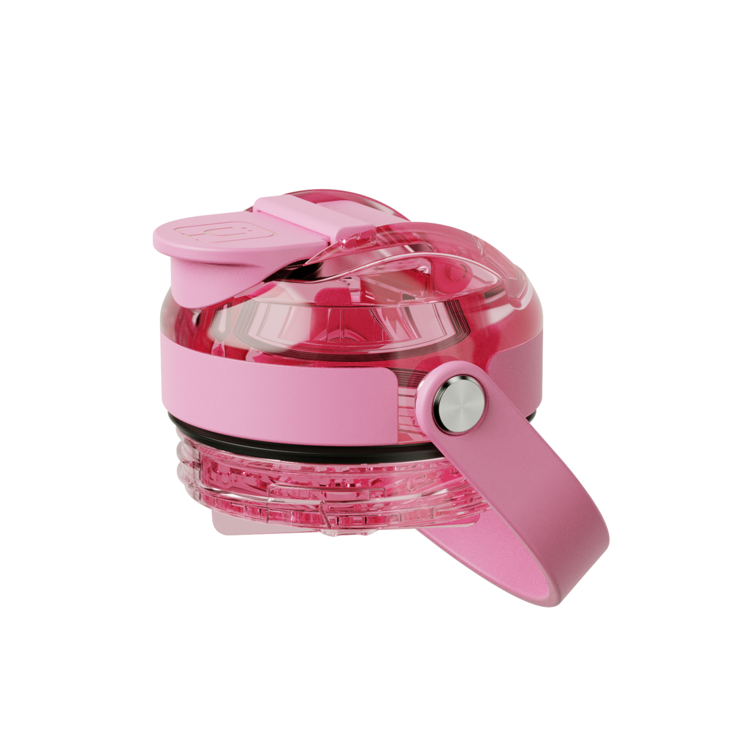 multishaker-replacement-lid-25oz-k0 MultiShaker-25-Lid-Primrose.png