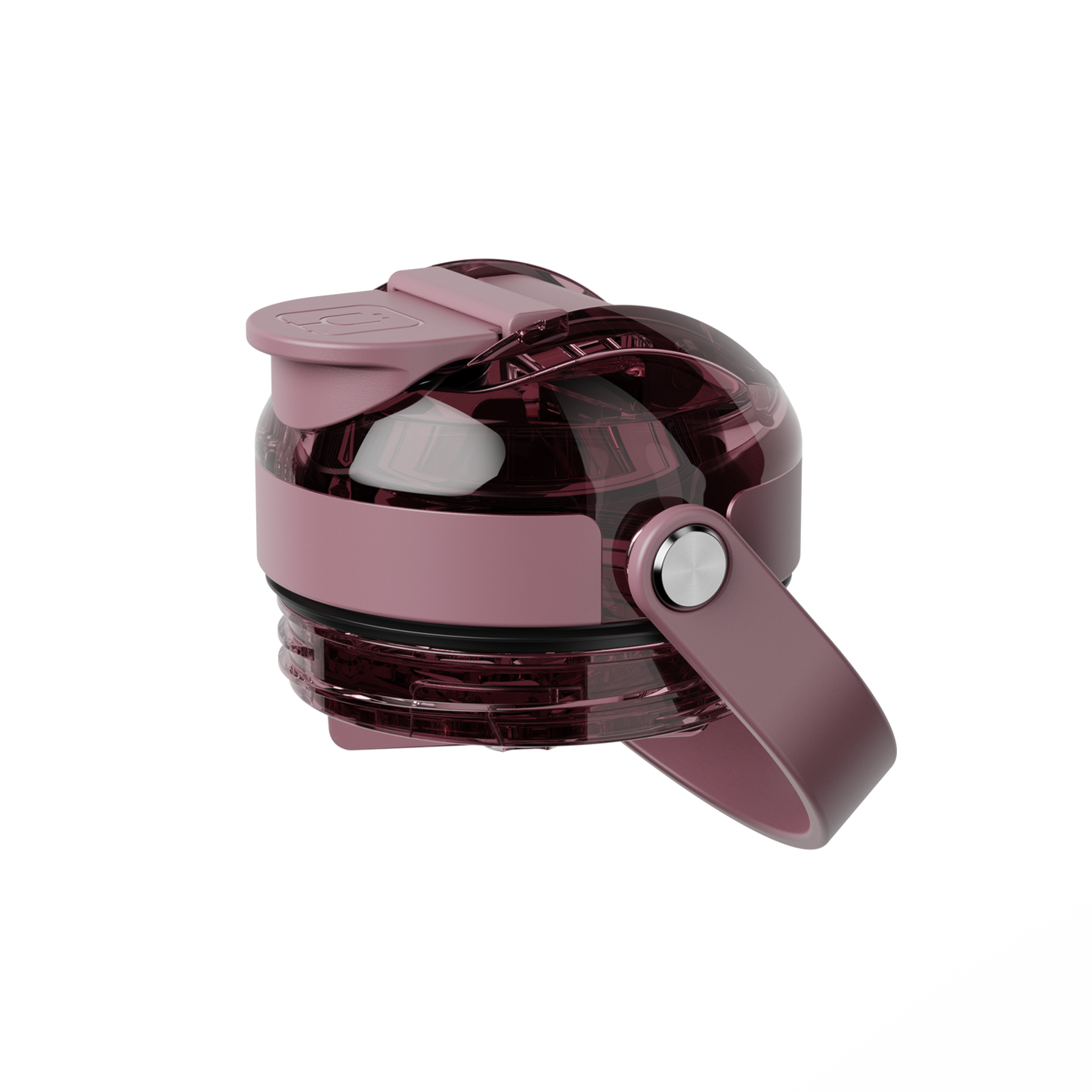 multishaker-replacement-lid-25oz-k0 MultiShaker-25-Lid-RoseTaupe.png