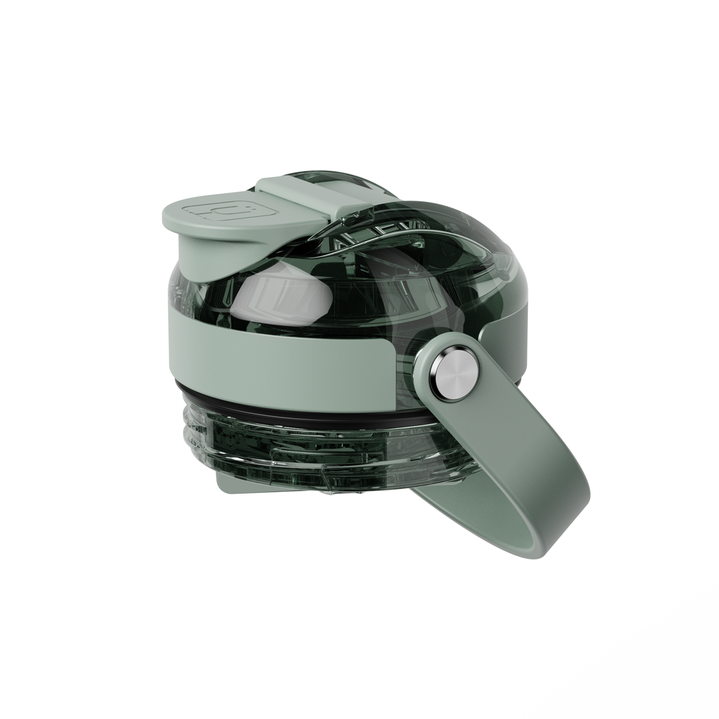 multishaker-replacement-lid-25oz-k0 MultiShaker-25-Lid-Sage.png