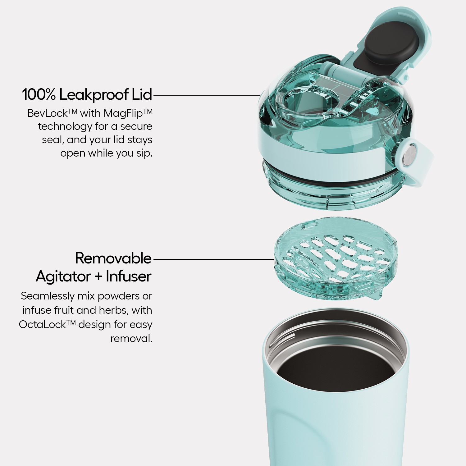 multishaker-25oz-i4 MultiShaker-PDP-Alt.png