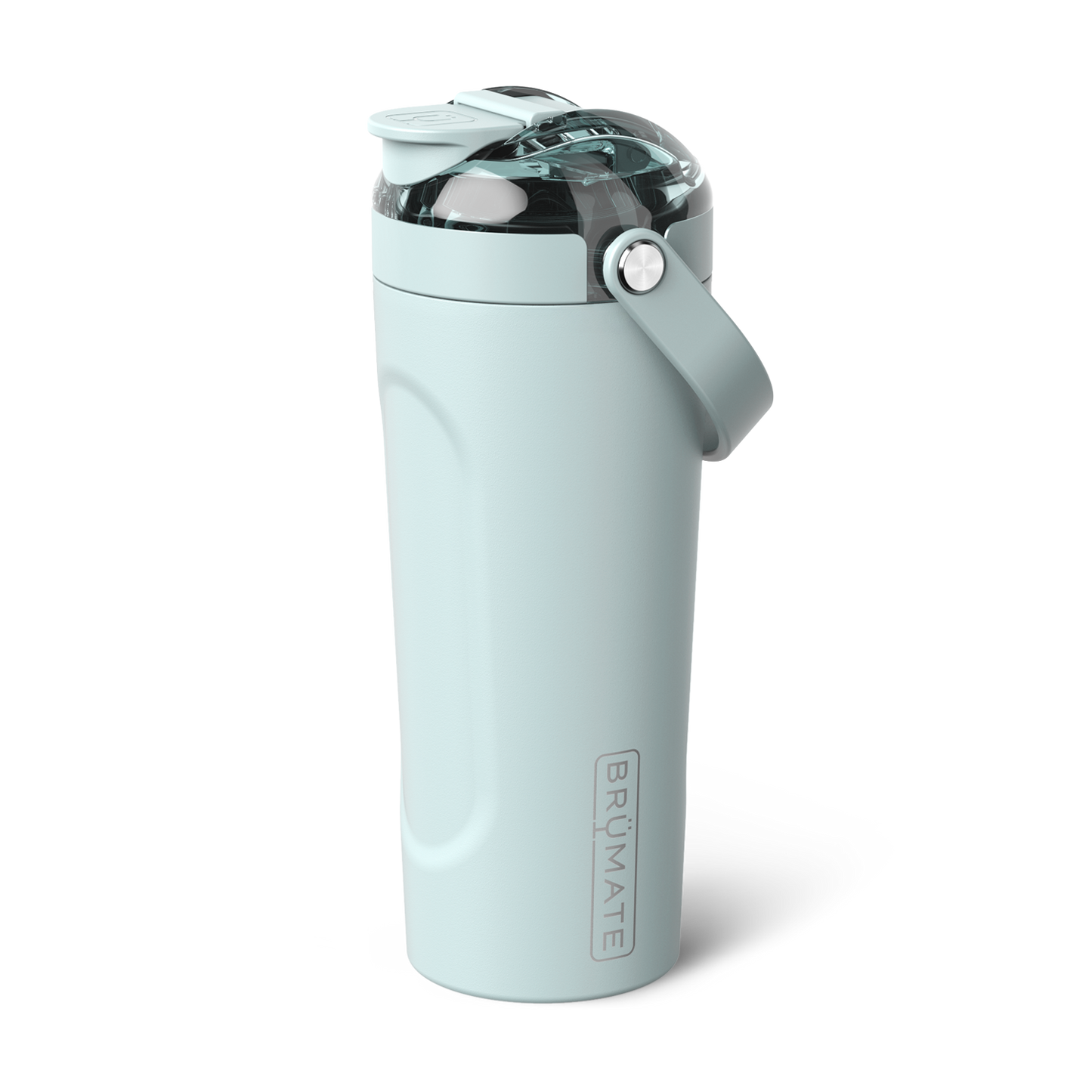 multishaker-25oz-i4 Multishaker-25oz-Blue-Agave.png