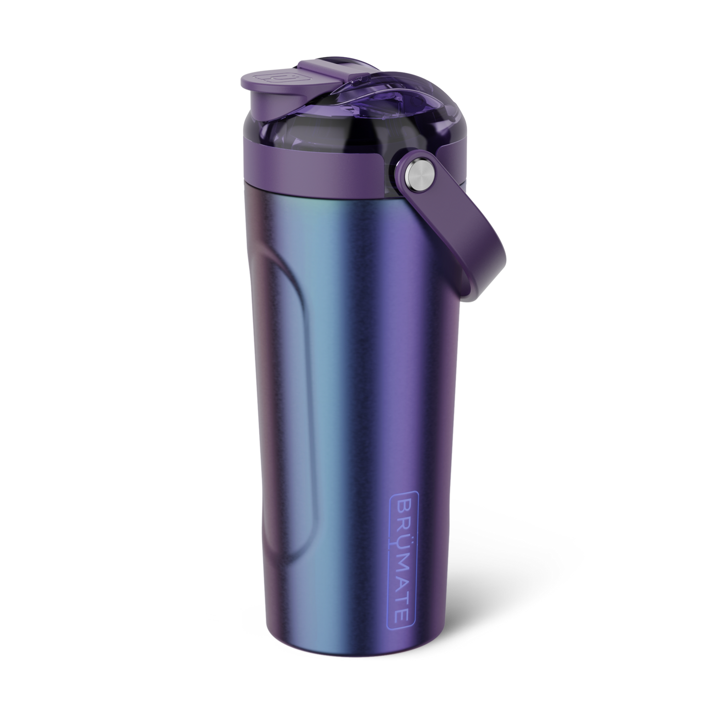 multishaker-25oz-i4 Multishaker-25oz-Dark-Aura.png