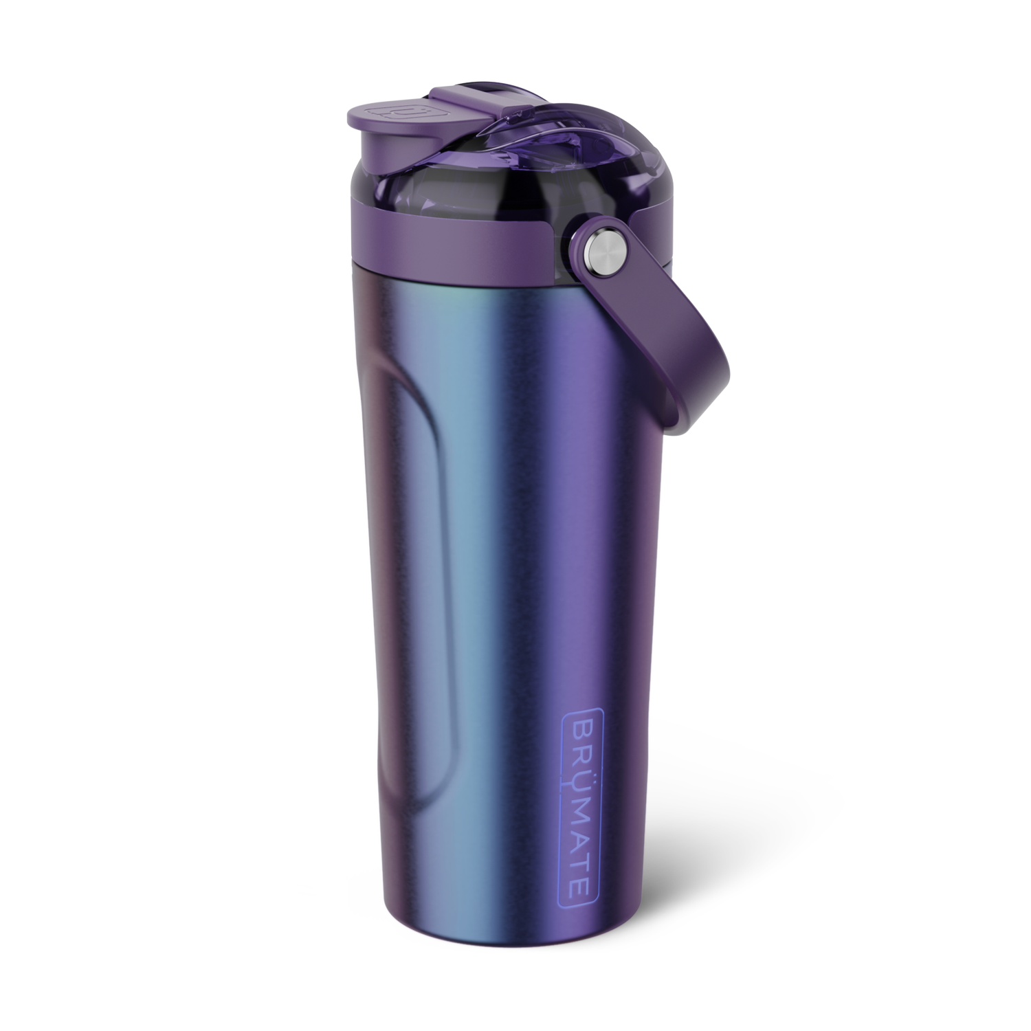 multishaker-25oz-i4 Multishaker-25oz-Dark-Aura.png