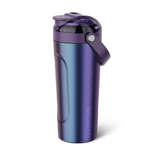multishaker-25oz-i4 Multishaker-25oz-Dark-Aura.png