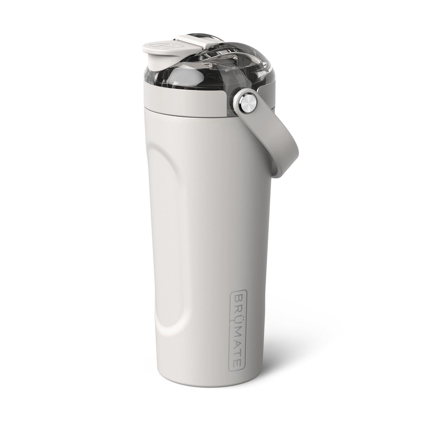 multishaker-25oz-i4 Multishaker-25oz-Dune.png