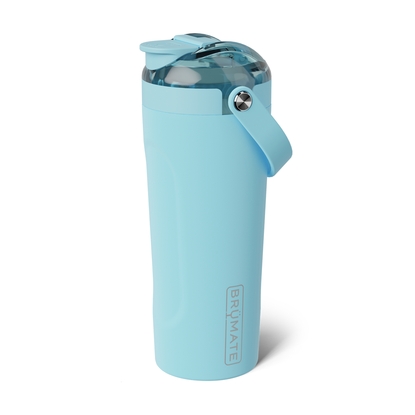 multishaker-25oz-i4 Multishaker-25oz-Glacier.png