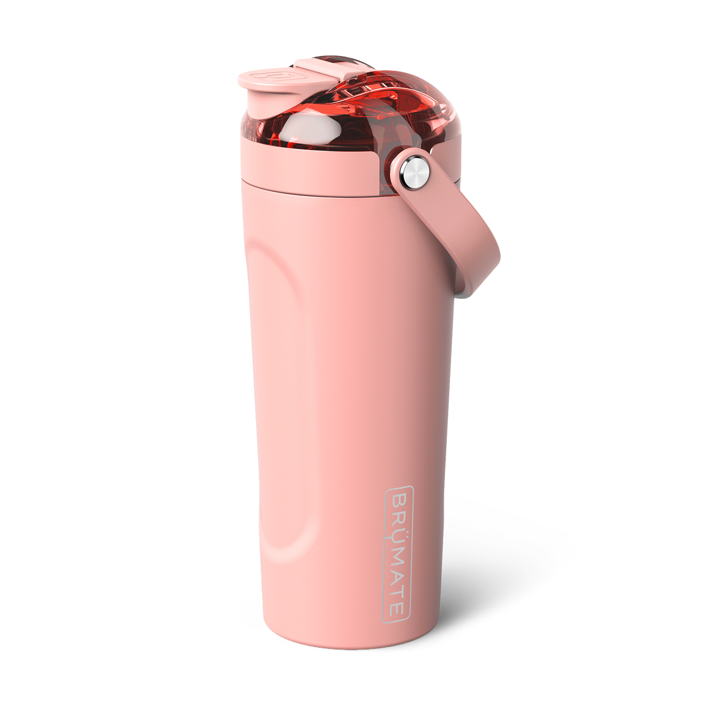 multishaker-25oz-i4 Multishaker-25oz-Guava_76f21b65-8e5f-40c2-9fcc-024f6edee37e.png