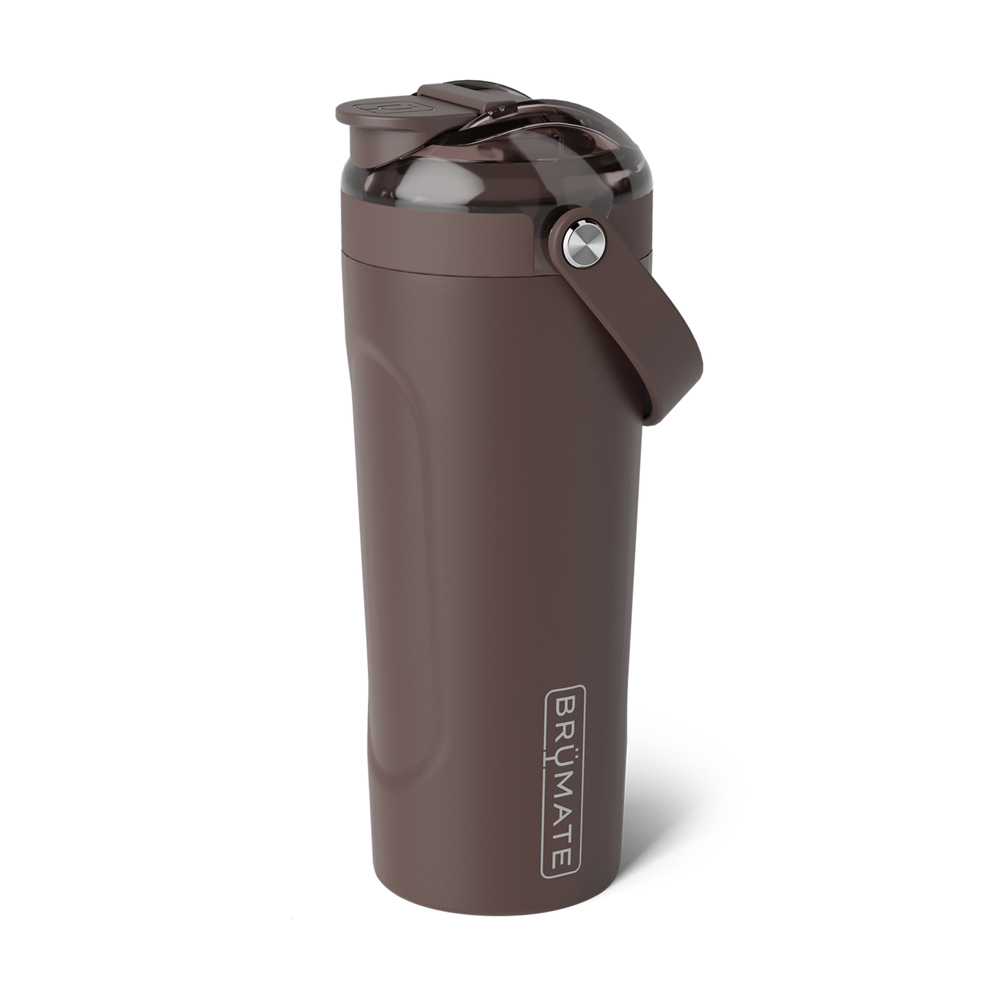 multishaker-25oz-i4 Multishaker-25oz-Java.png