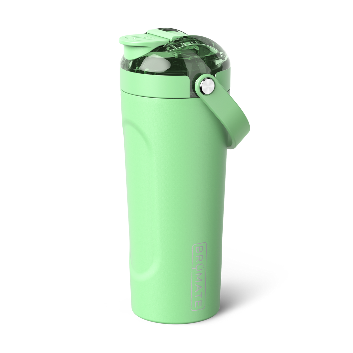 multishaker-25oz-i4 Multishaker-25oz-Kiwi.png