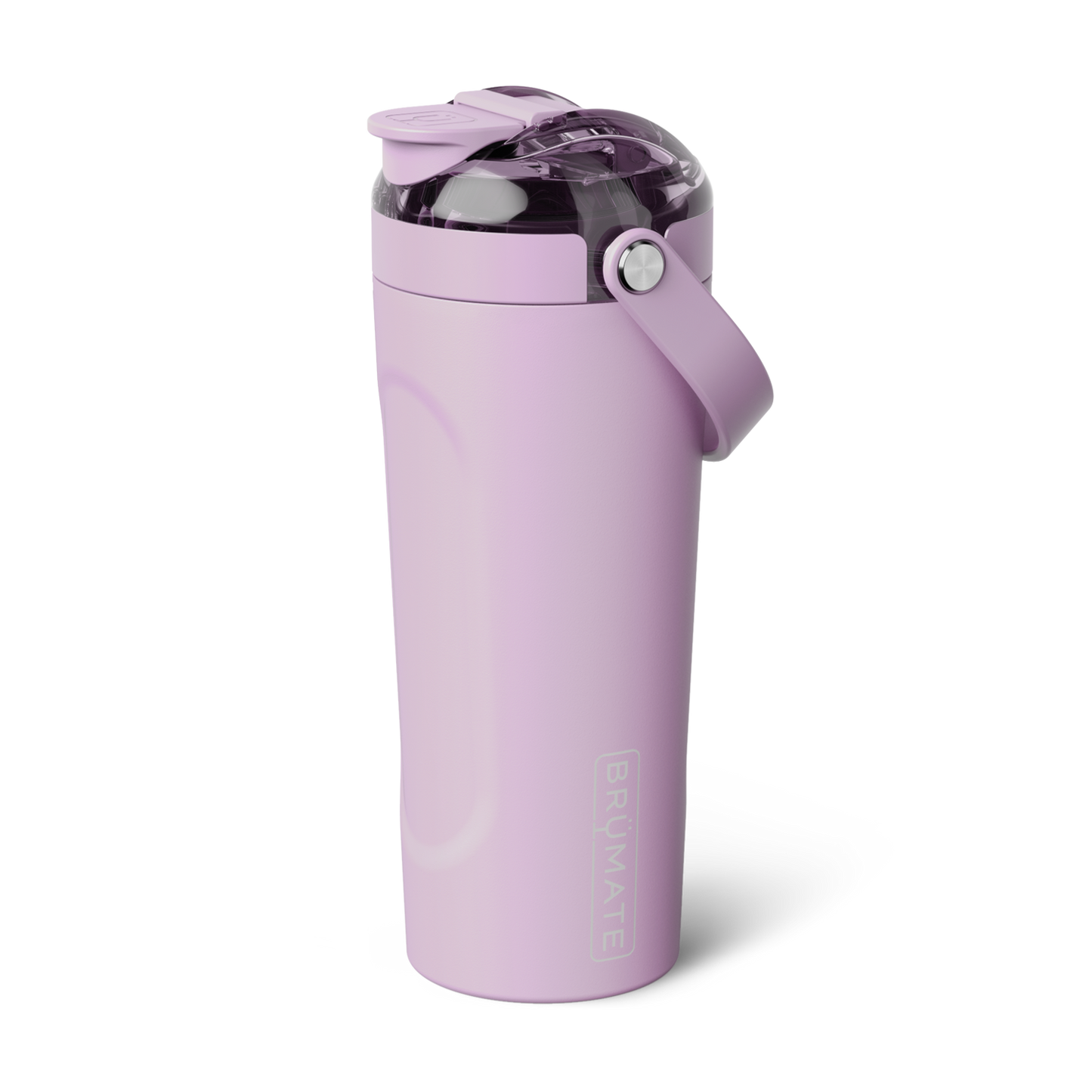 multishaker-25oz-i4 Multishaker-25oz-Lavender.png