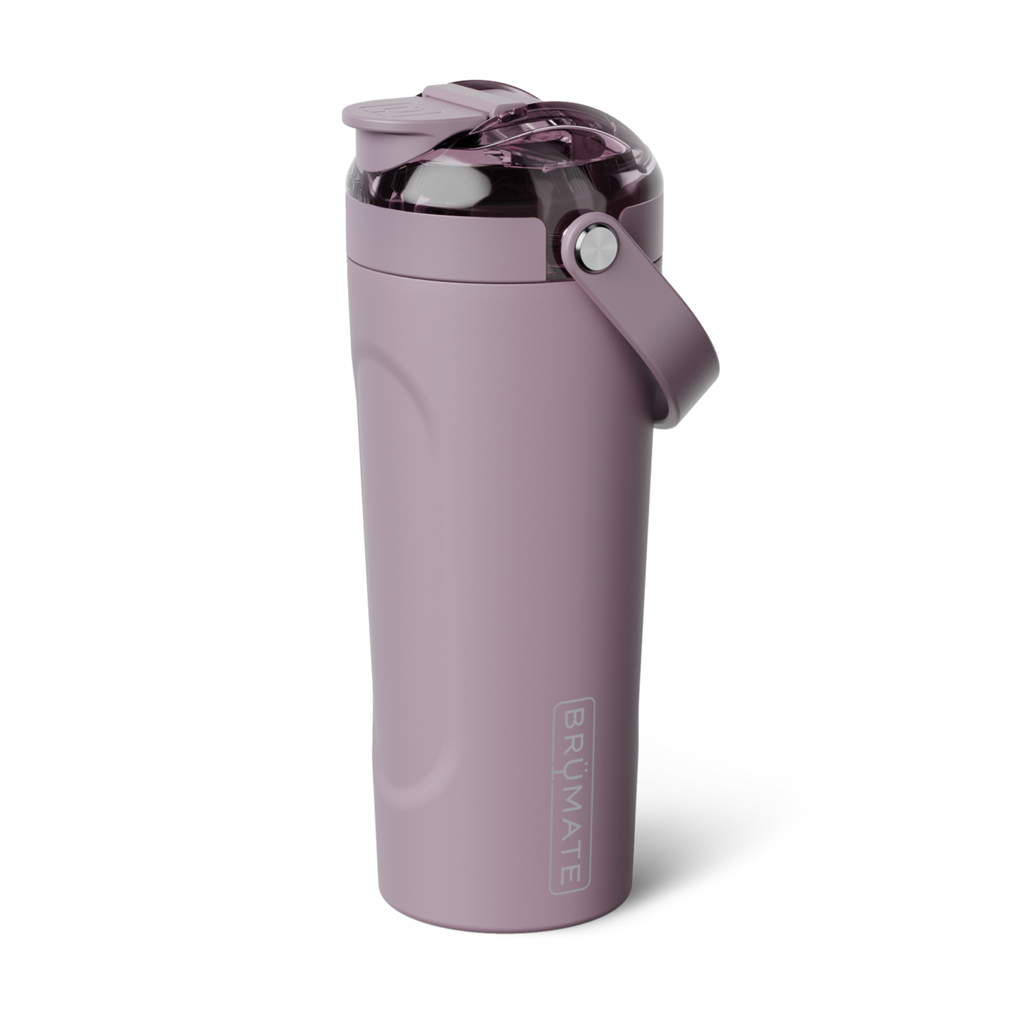 multishaker-25oz-i4 Multishaker-25oz-Lilac-Dusk.png