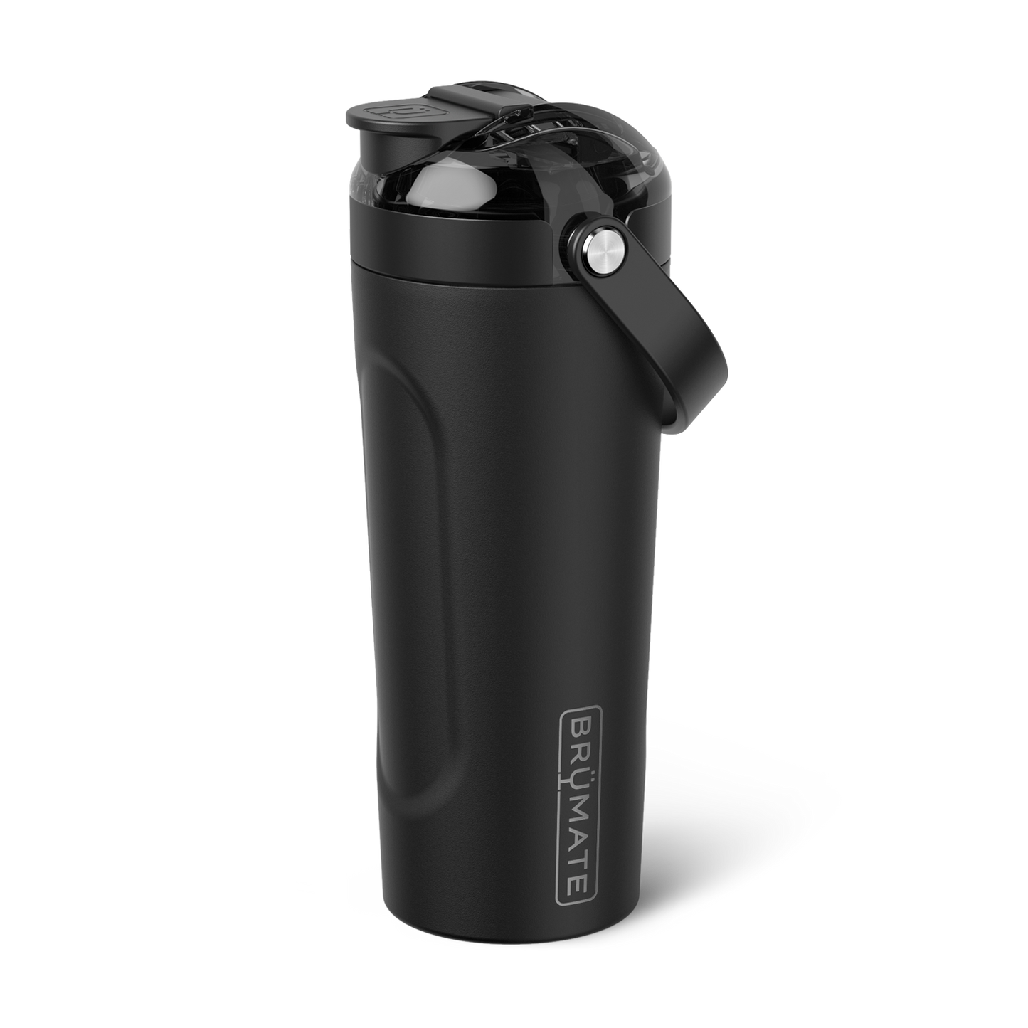 multishaker-25oz-i4 Multishaker-25oz-Matte-Black.png