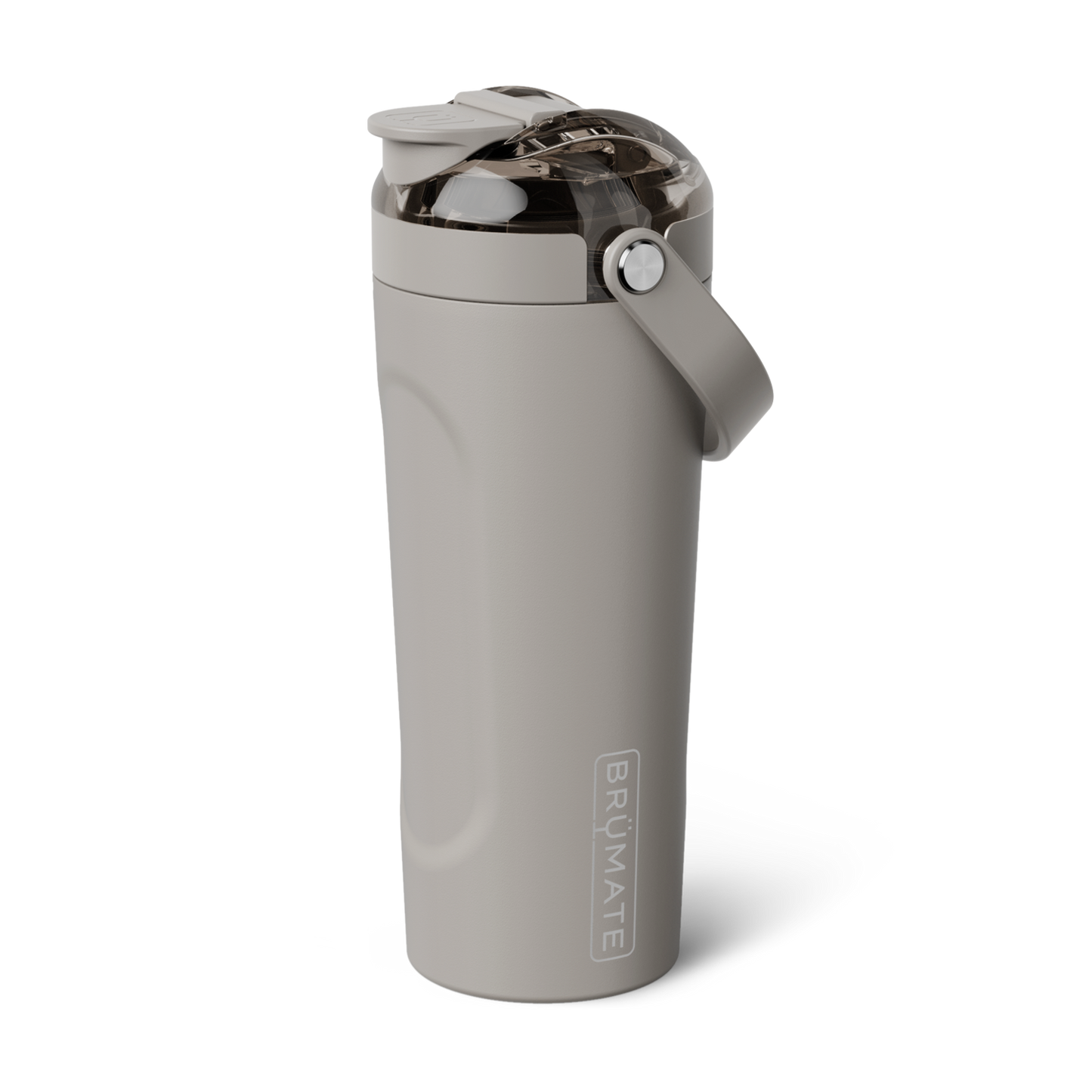 multishaker-25oz-i4 Multishaker-25oz-Mocha.png