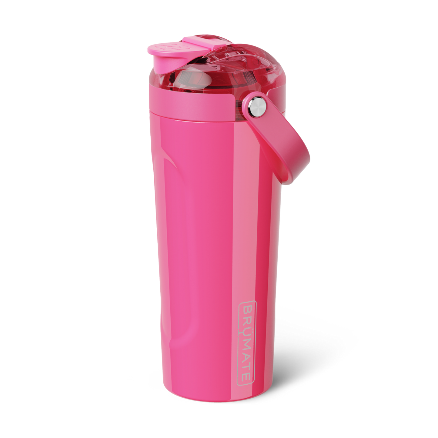 multishaker-25oz-i4 Multishaker-25oz-Neon-Pink.png
