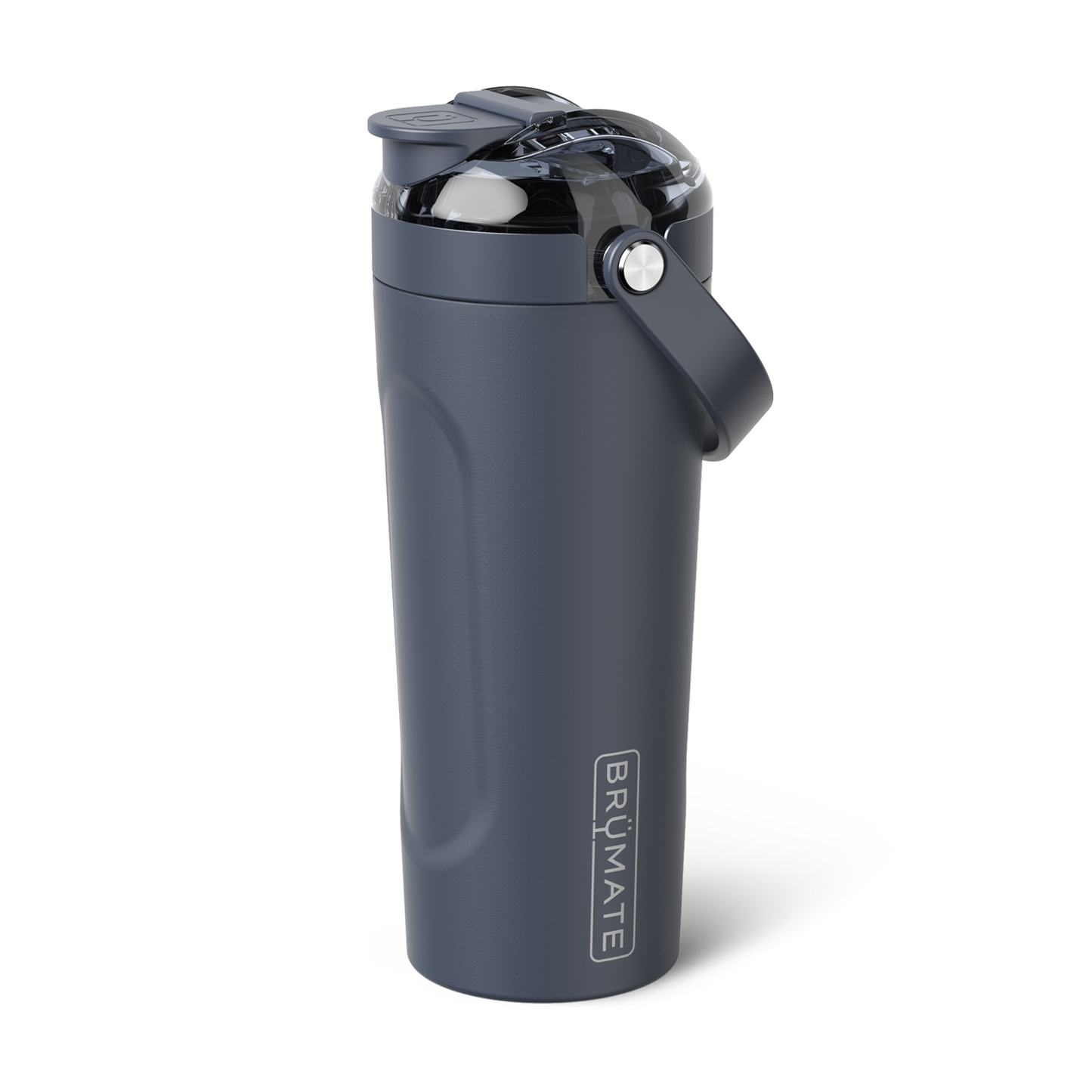 multishaker-25oz-i4 Multishaker-25oz-Nightfall-Blue.png