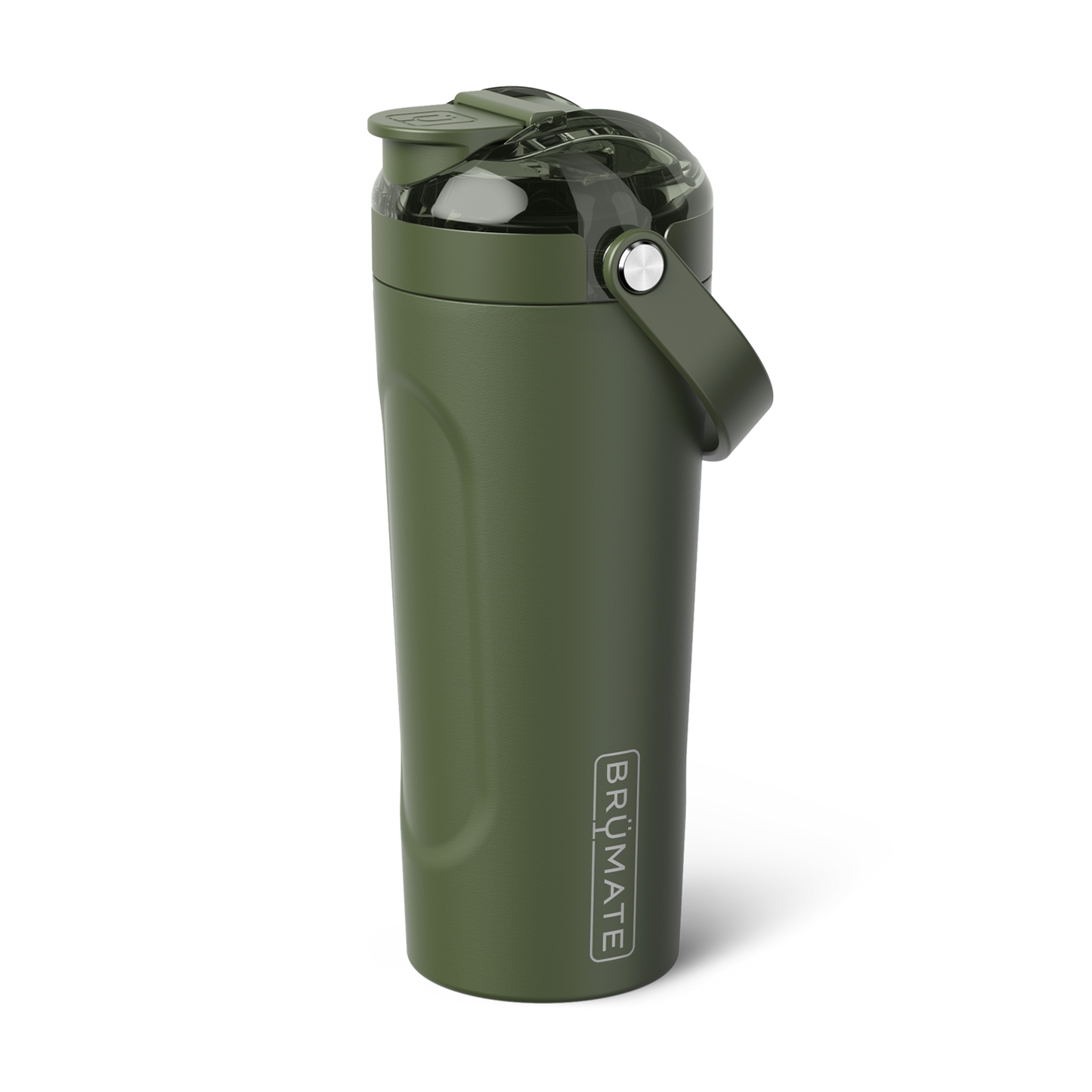 multishaker-25oz-i4 Multishaker-25oz-OD-Green.png