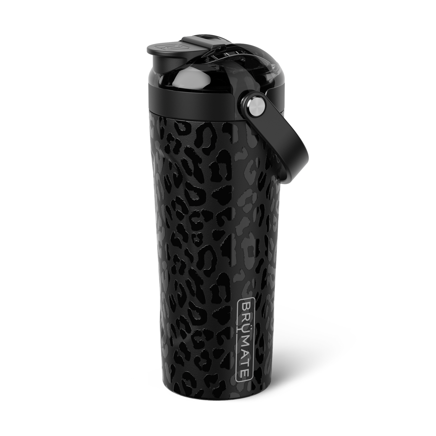 multishaker-25oz-i4 Multishaker-25oz-Onyx-Leopard.png