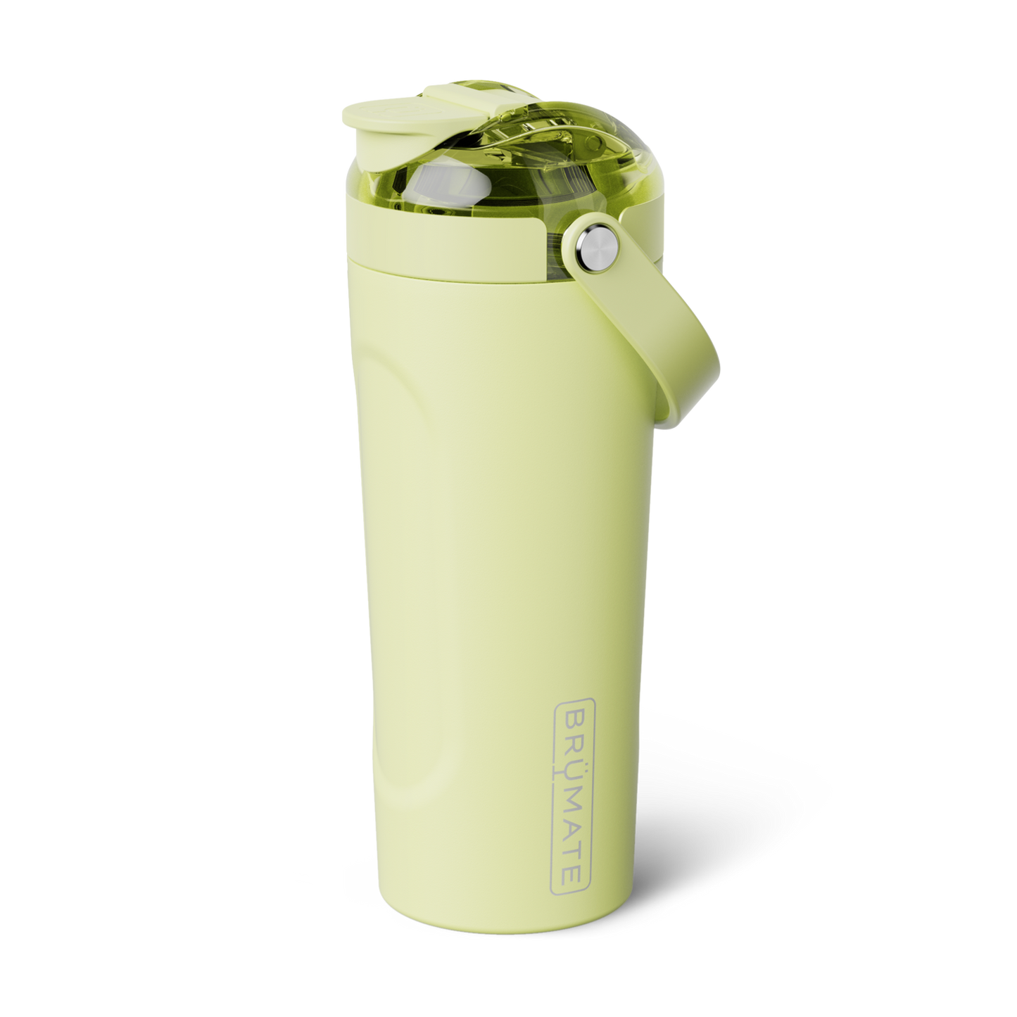 multishaker-25oz-i4 Multishaker-25oz-Prickly-Pear.png