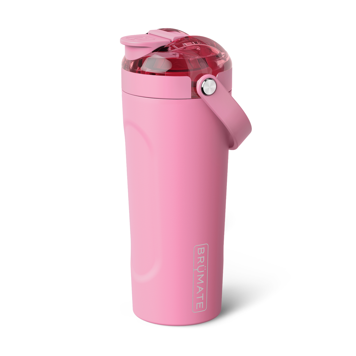 multishaker-25oz-i4 Multishaker-25oz-Primrose.png