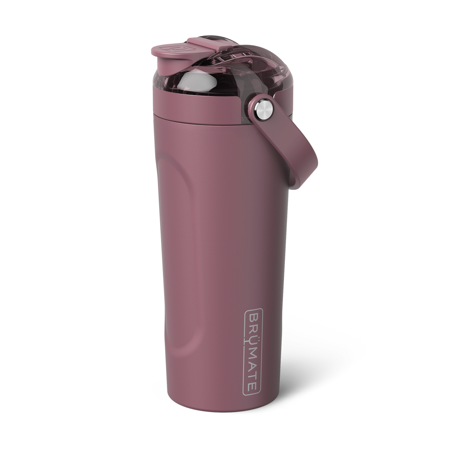 multishaker-25oz-i4 Multishaker-25oz-Rose-Taupe.png