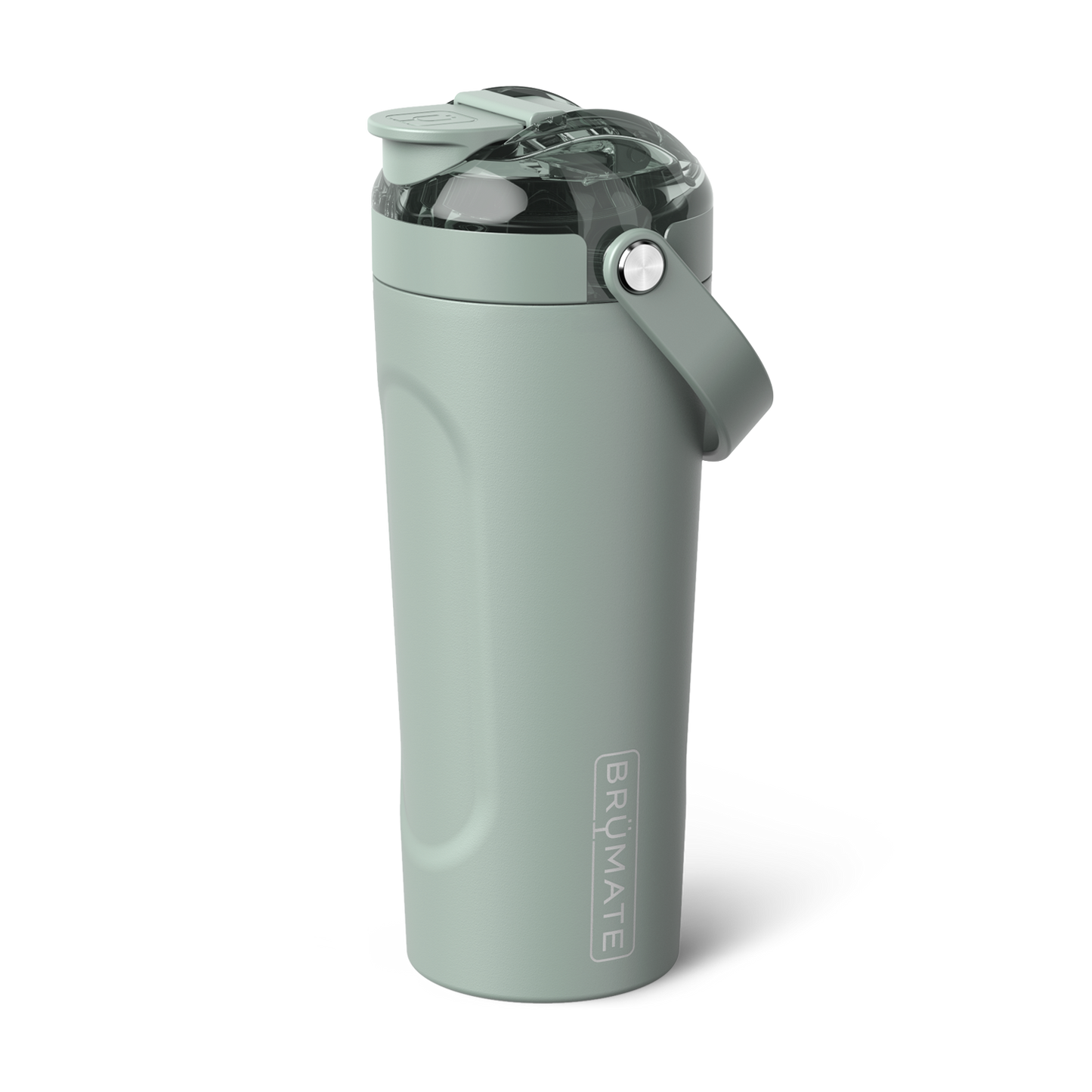 multishaker-25oz-i4 Multishaker-25oz-Sage.png
