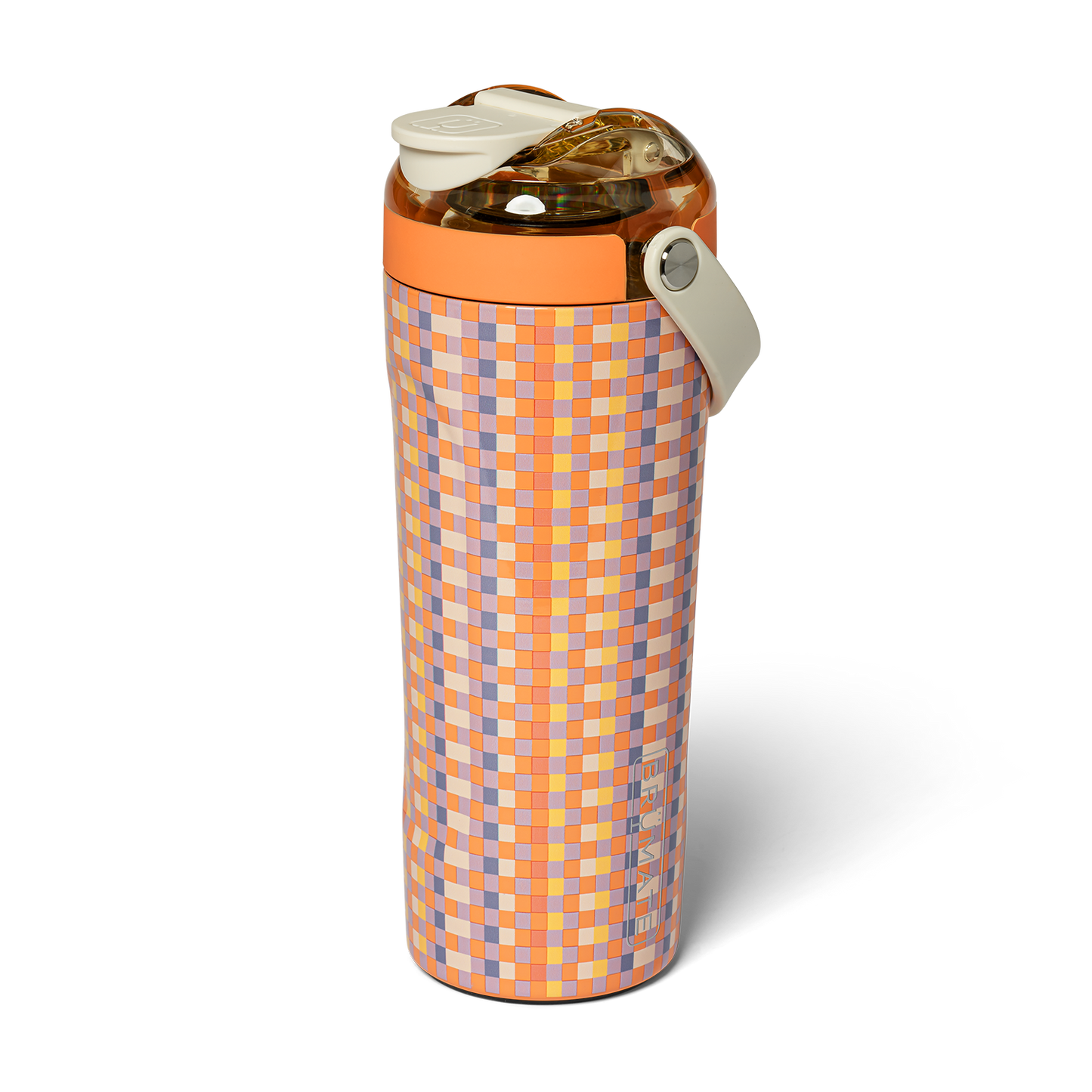 multishaker-25oz-i4 Multishaker-25oz-VibeCheck.png