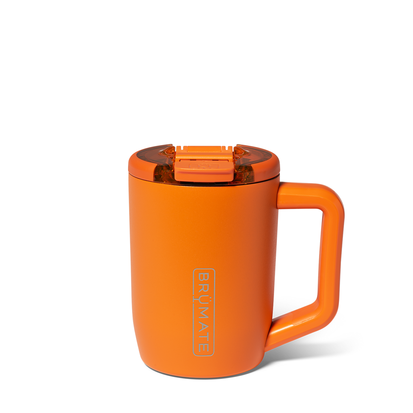 muv-15oz-l0 Muv-15-Clementine.png