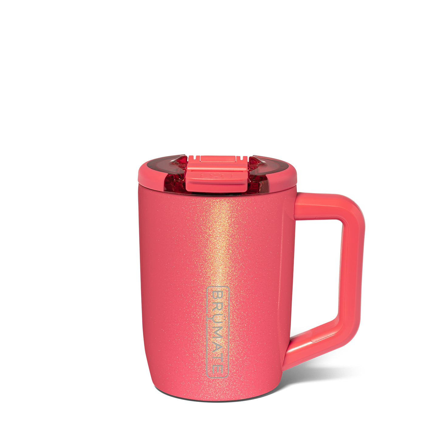 muv-15oz-l0 Muv-15-Coral.png